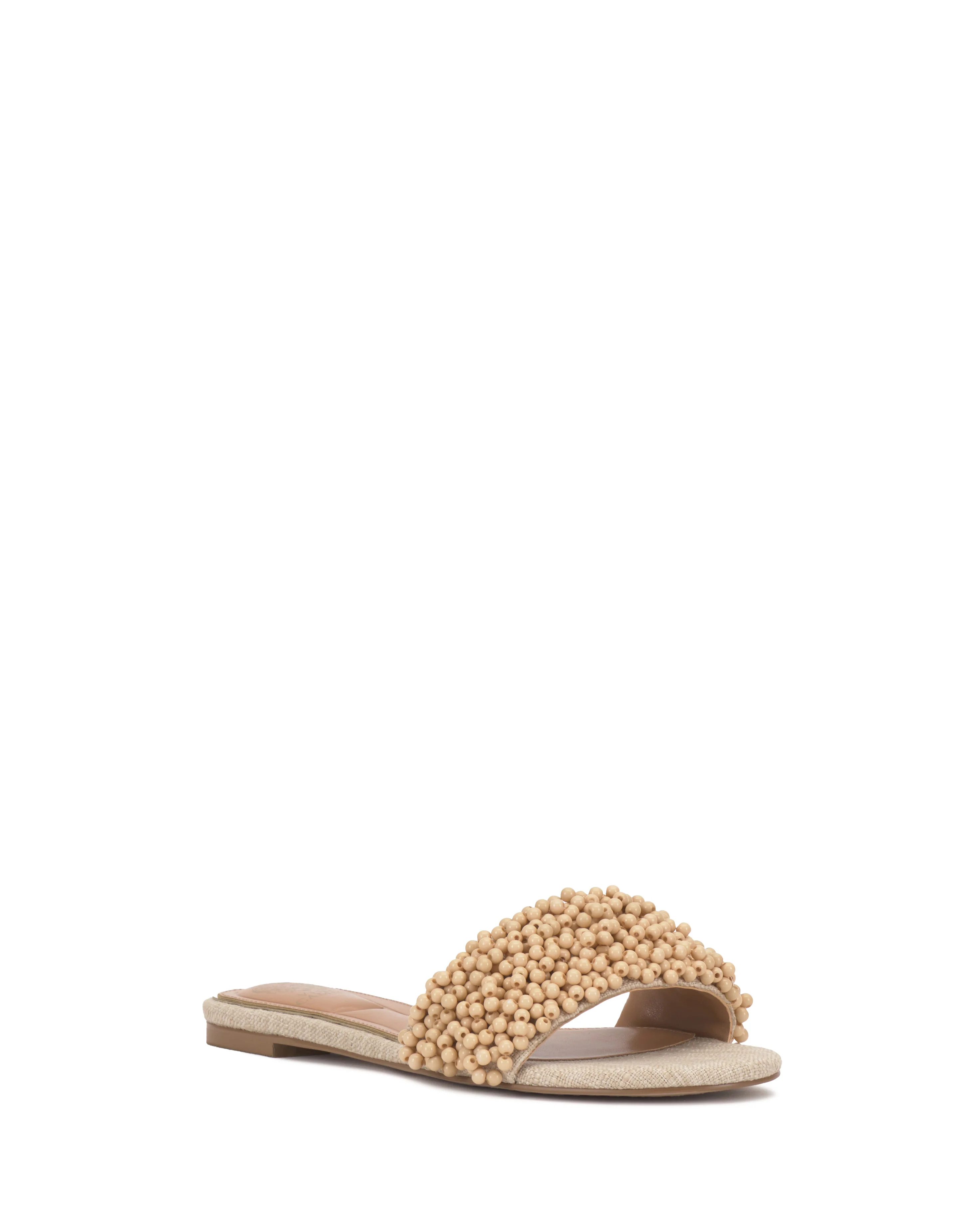 Balea Beaded Sandal - Image 2