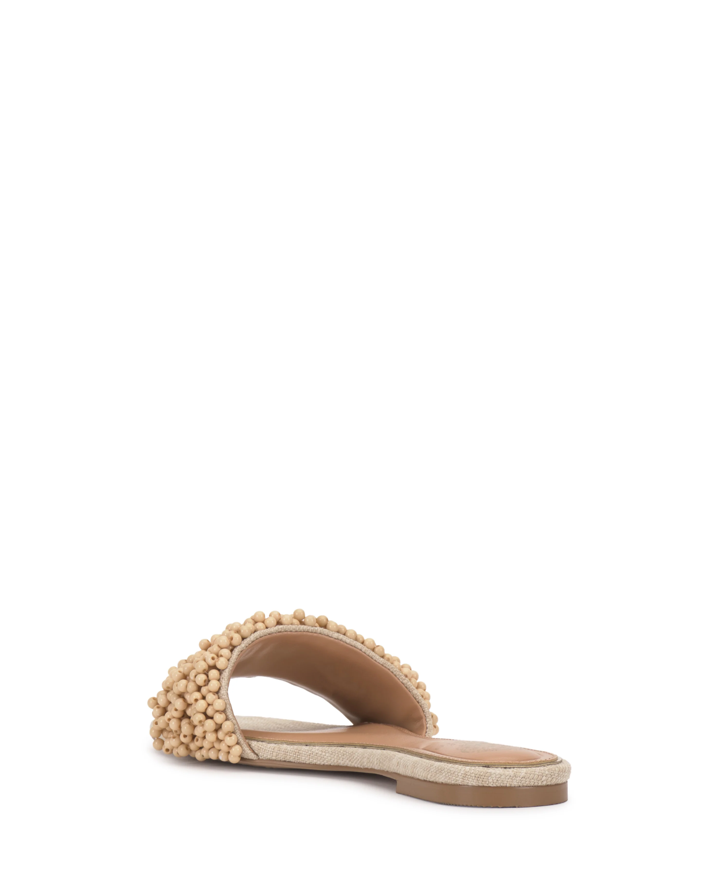 Balea Beaded Sandal - Image 4