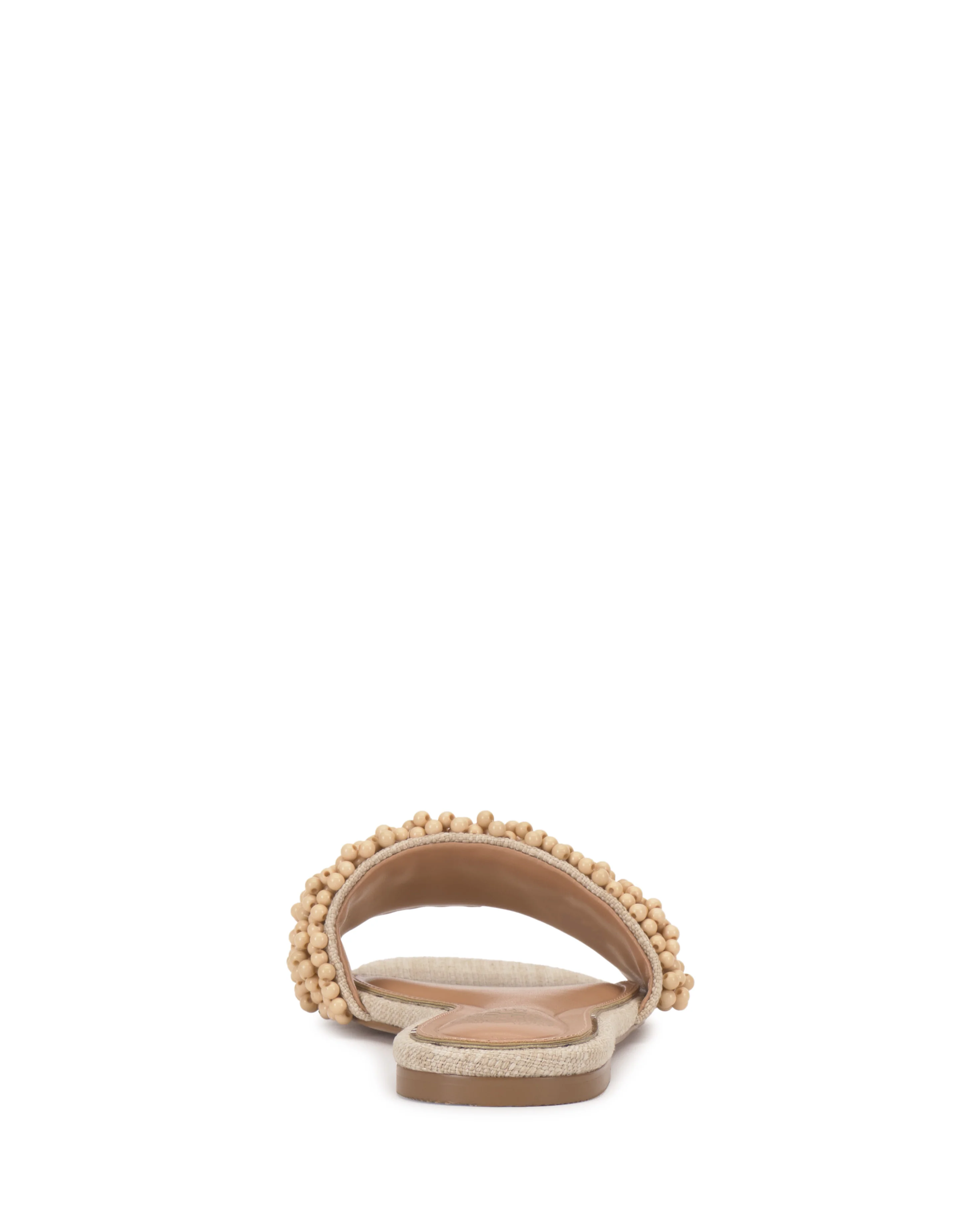 Balea Beaded Sandal - Image 5