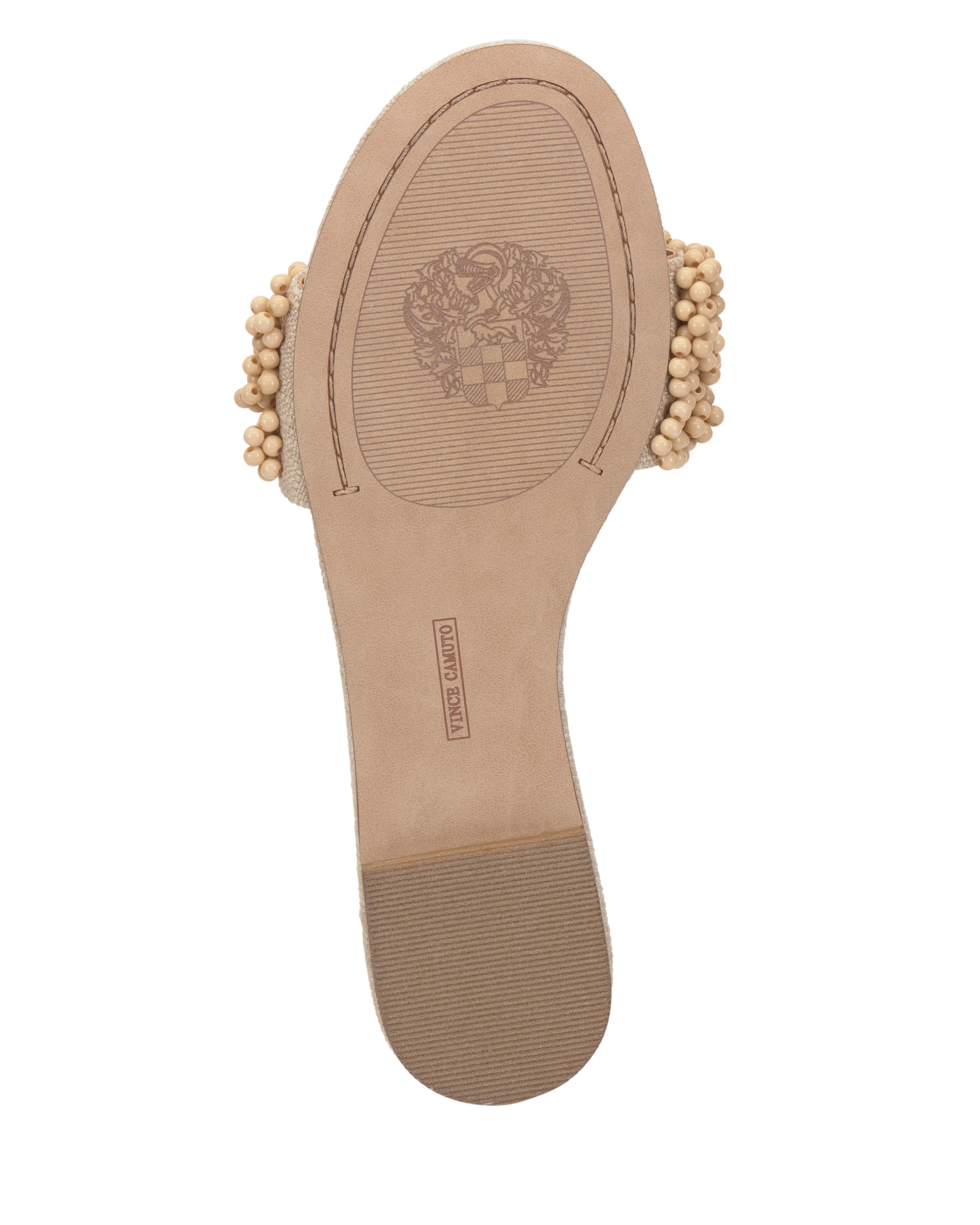 Balea Beaded Sandal - Image 6