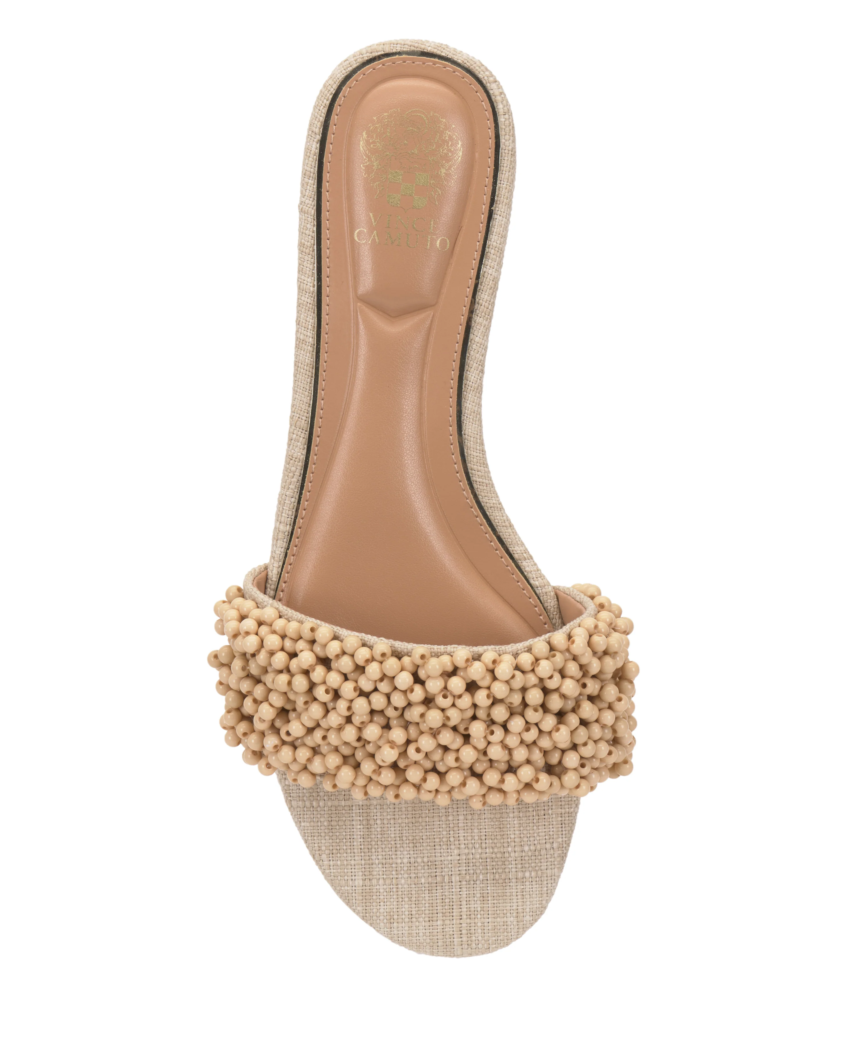 Balea Beaded Sandal - Image 7