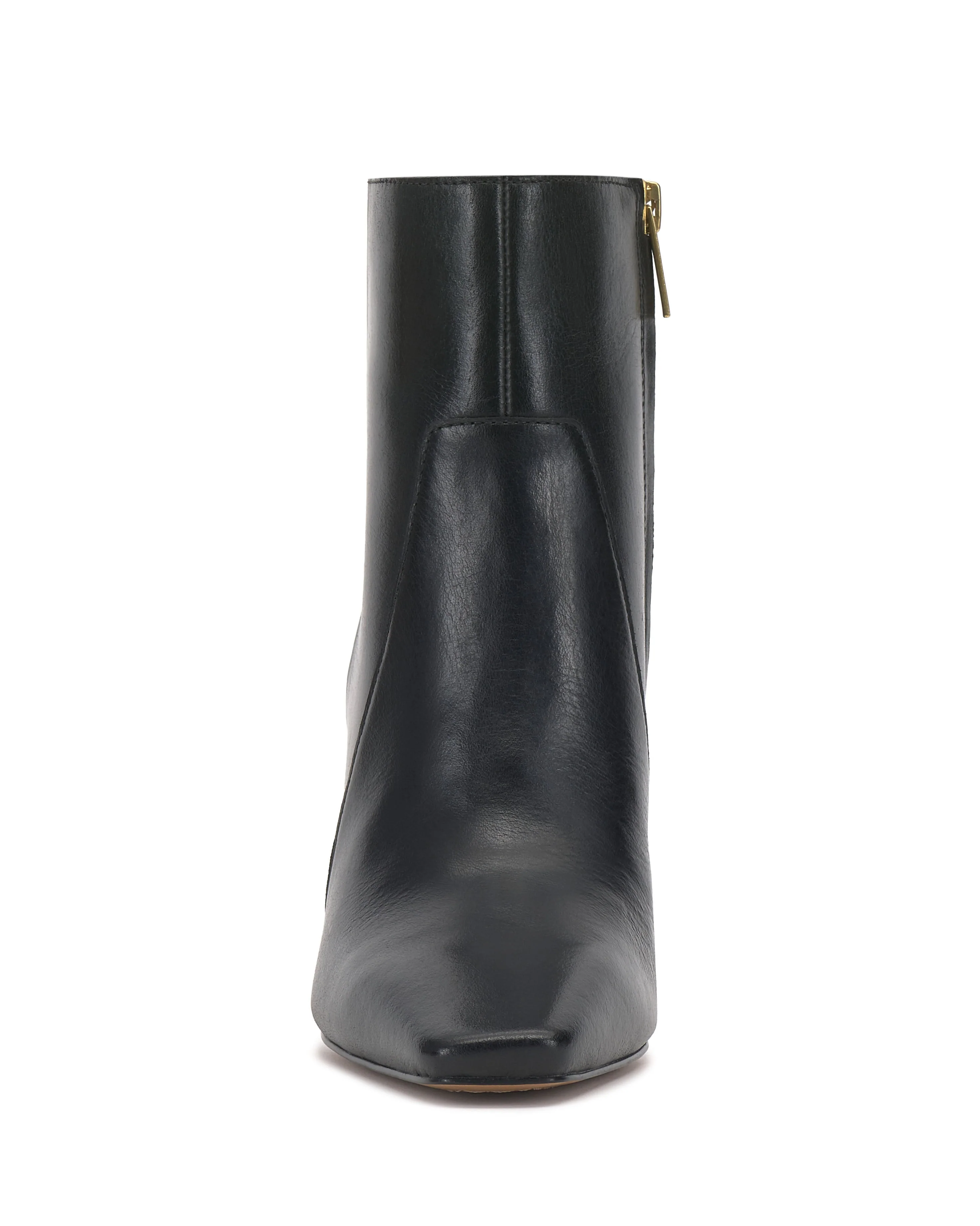 Bayla Bootie - Image 3