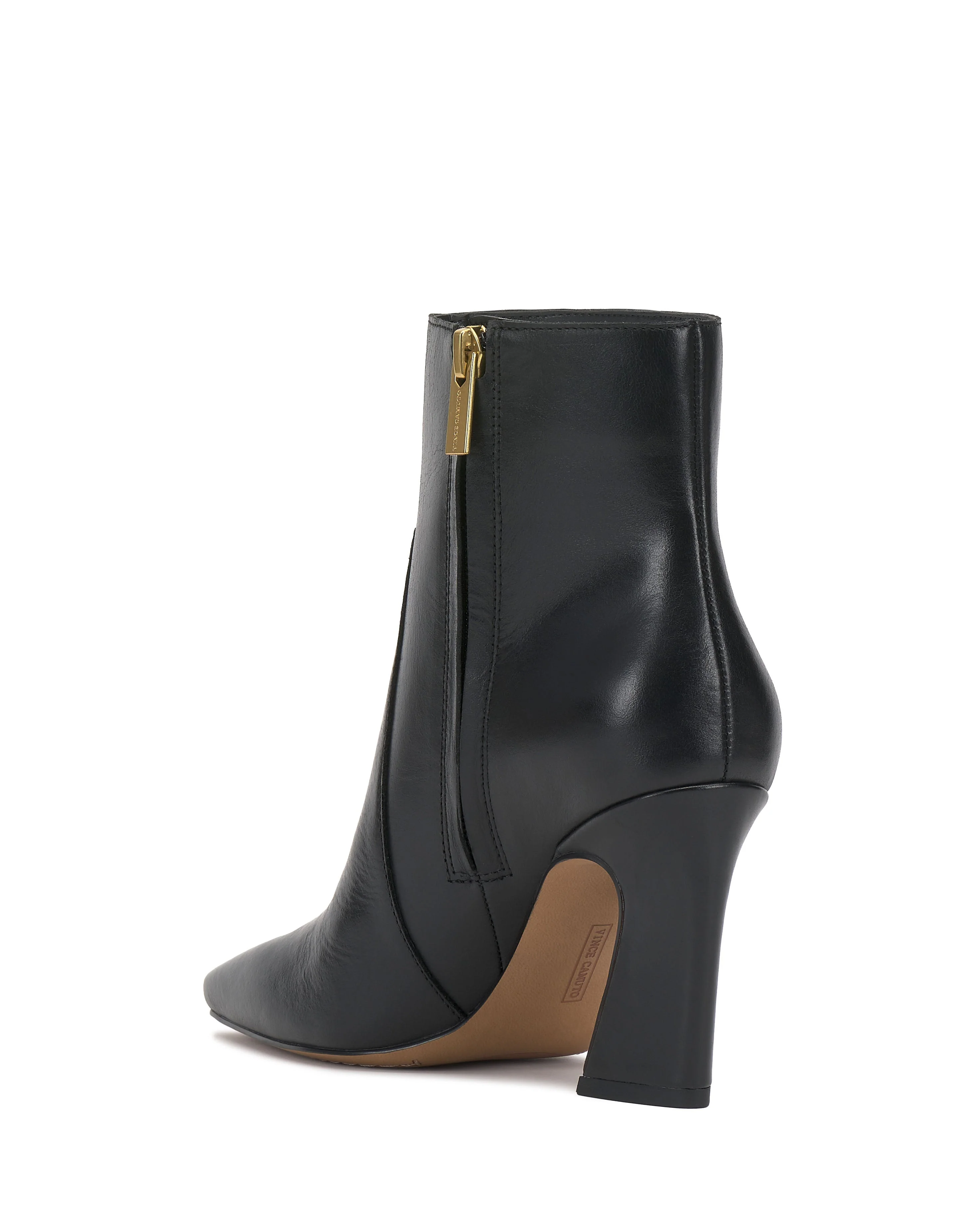 Bayla Bootie - Image 4