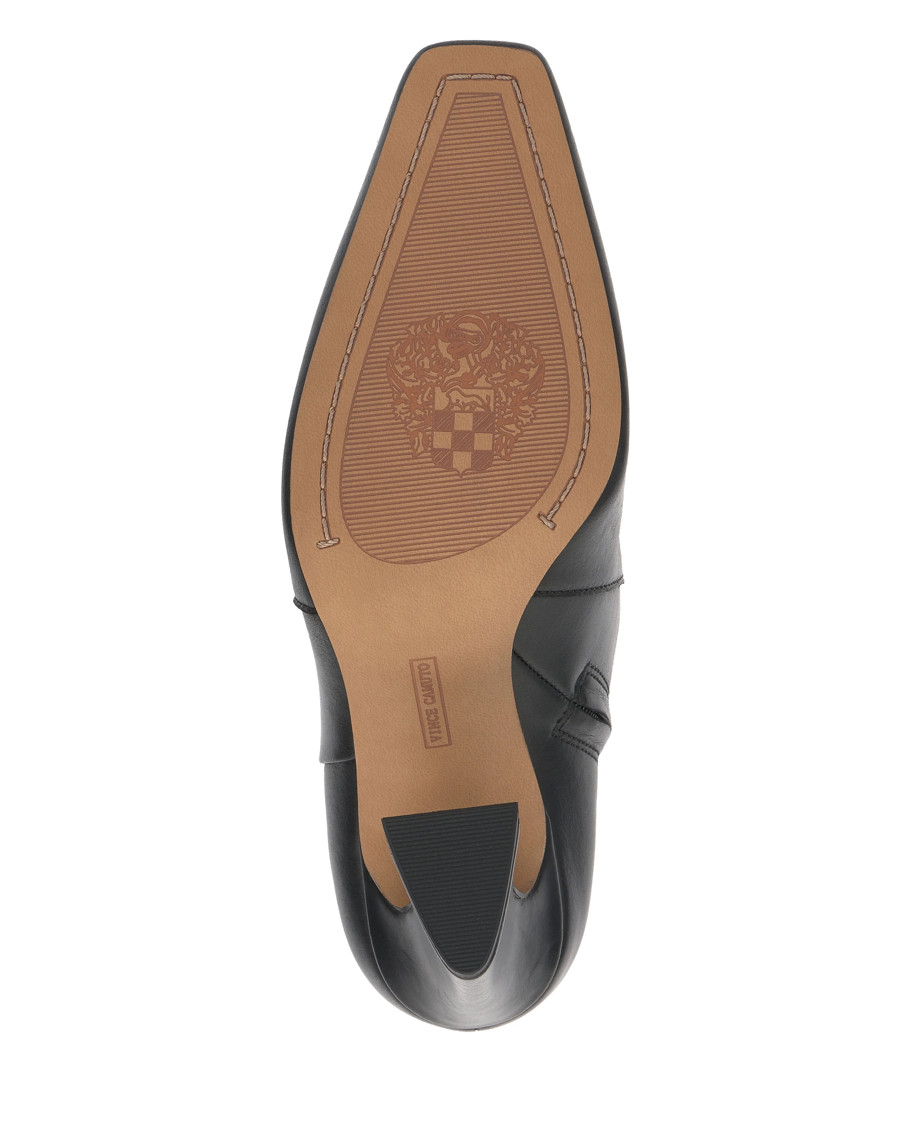 Bayla Bootie - Image 6