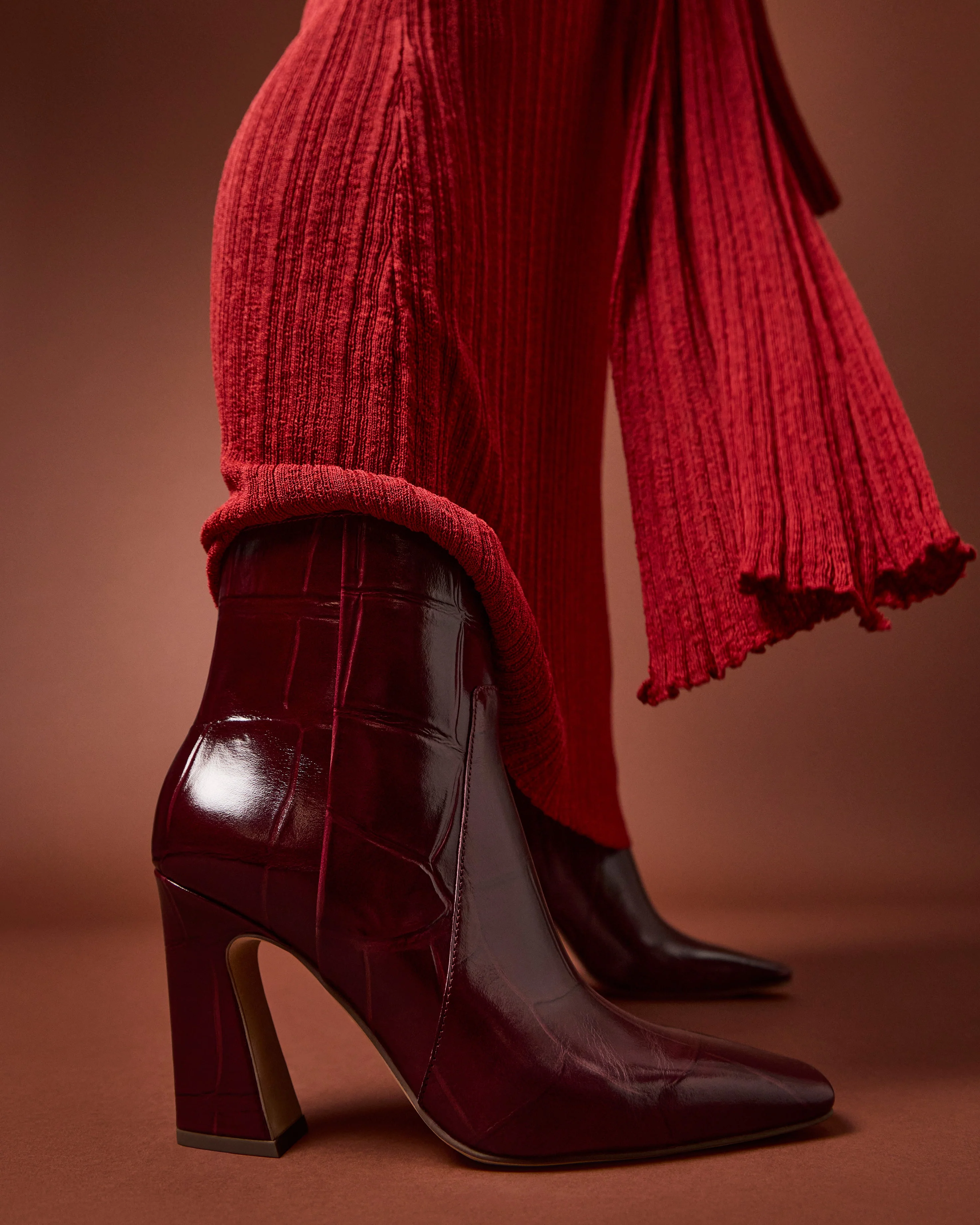 Bayla Bootie - Image 2