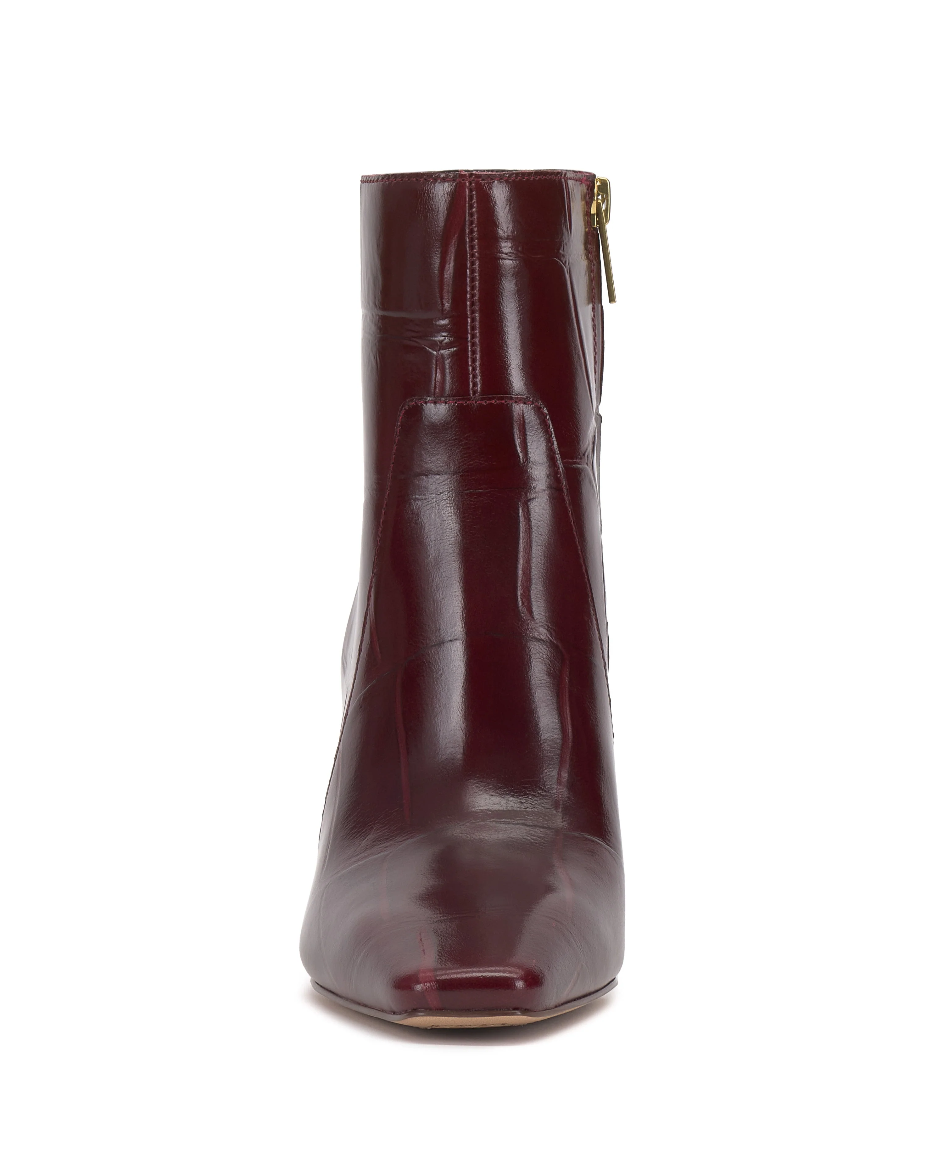 Bayla Bootie - Image 4