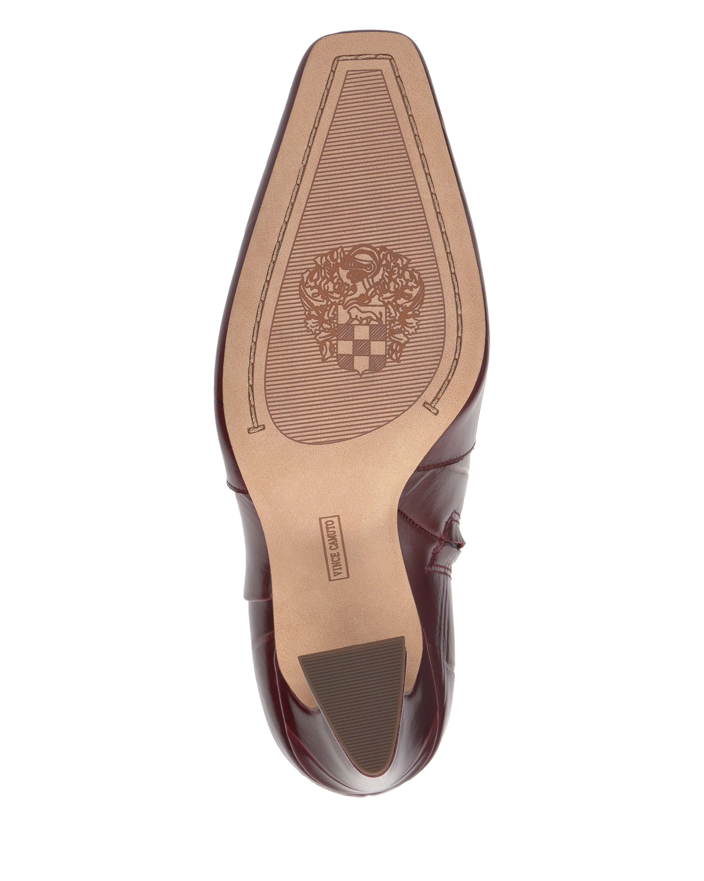 Bayla Bootie - Image 7