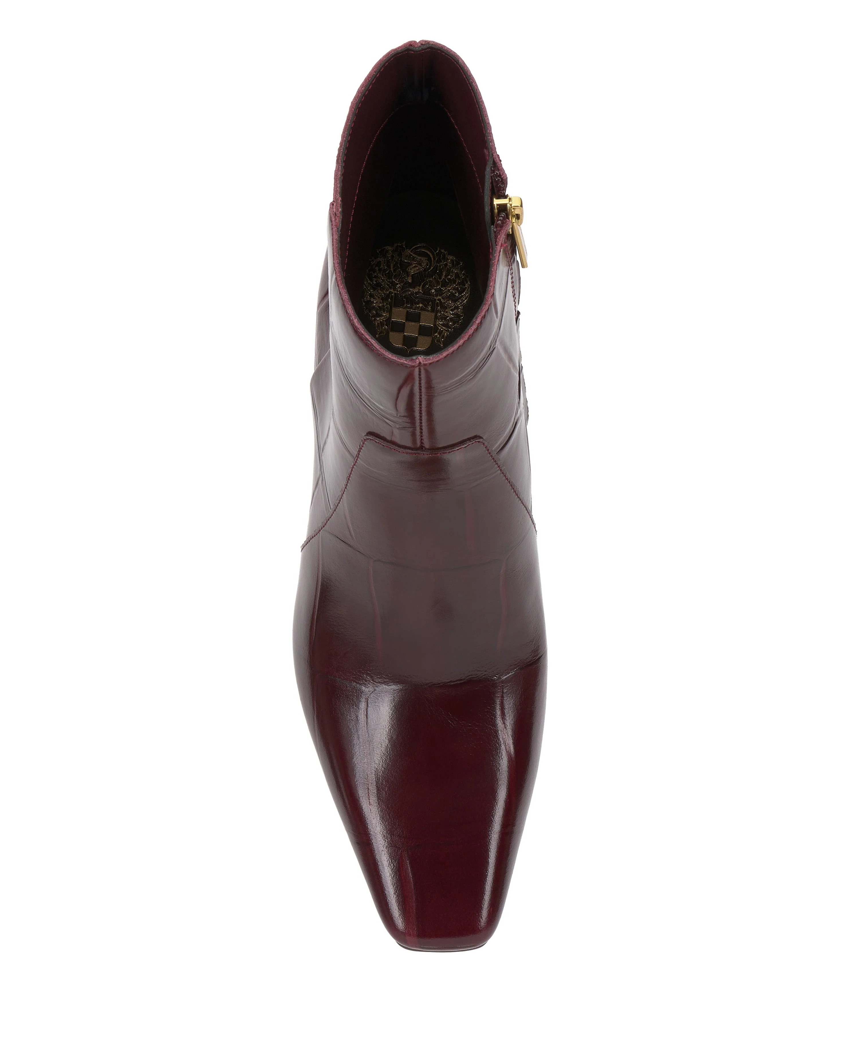 Bayla Bootie - Image 8