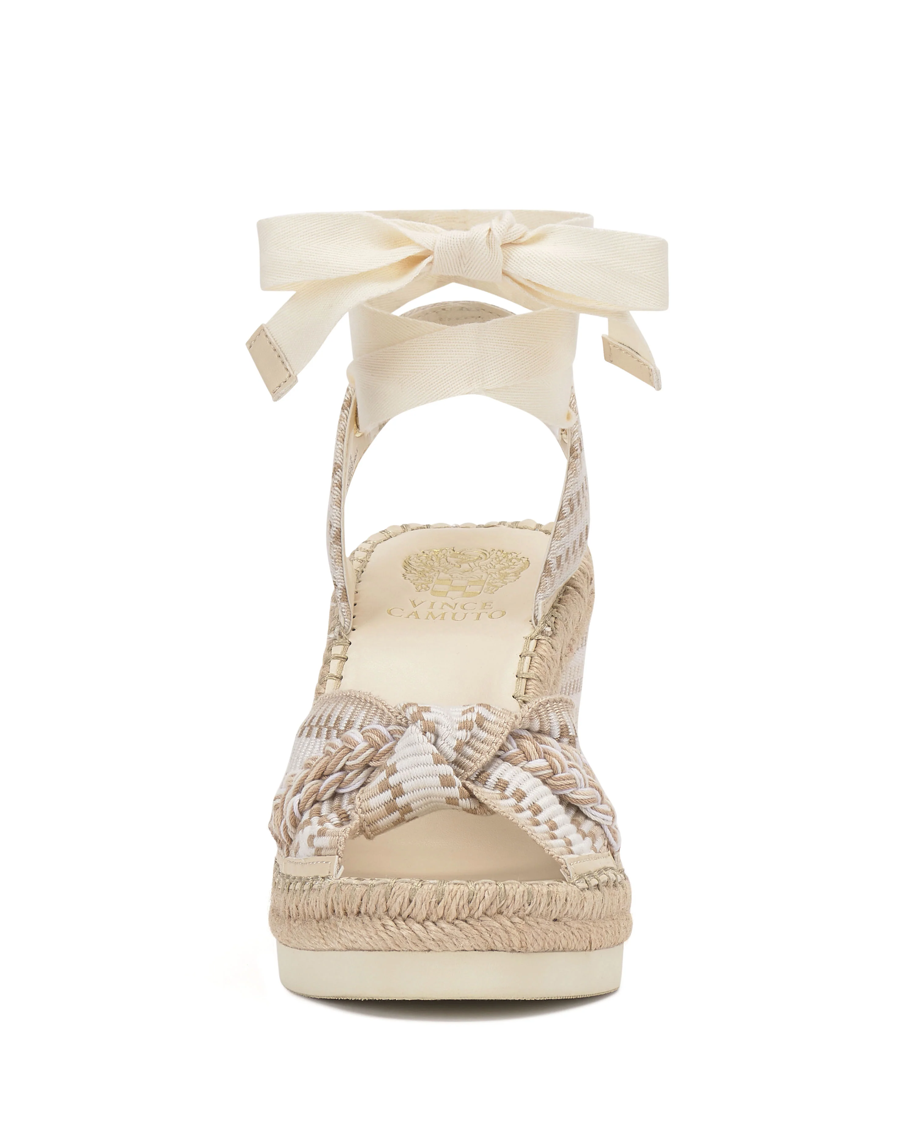 Bealie Wedge Sandal - Image 5