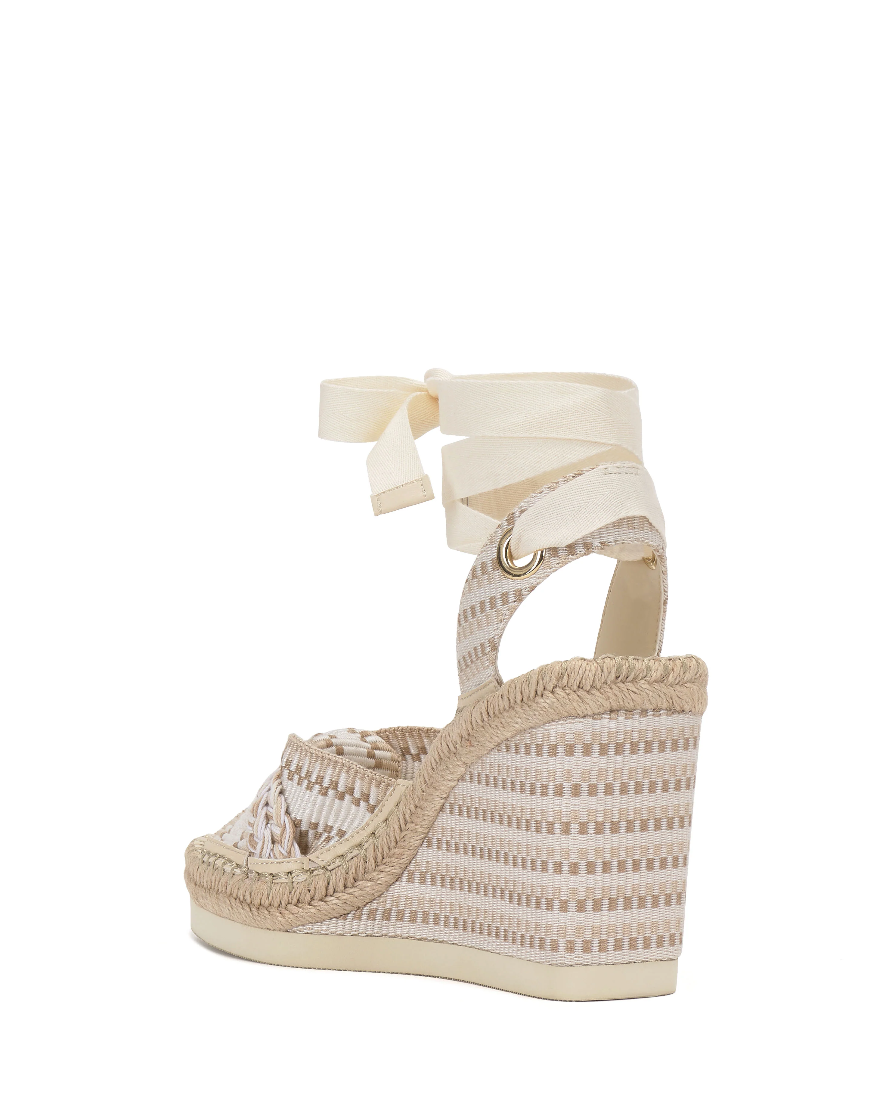 Bealie Wedge Sandal - Image 6