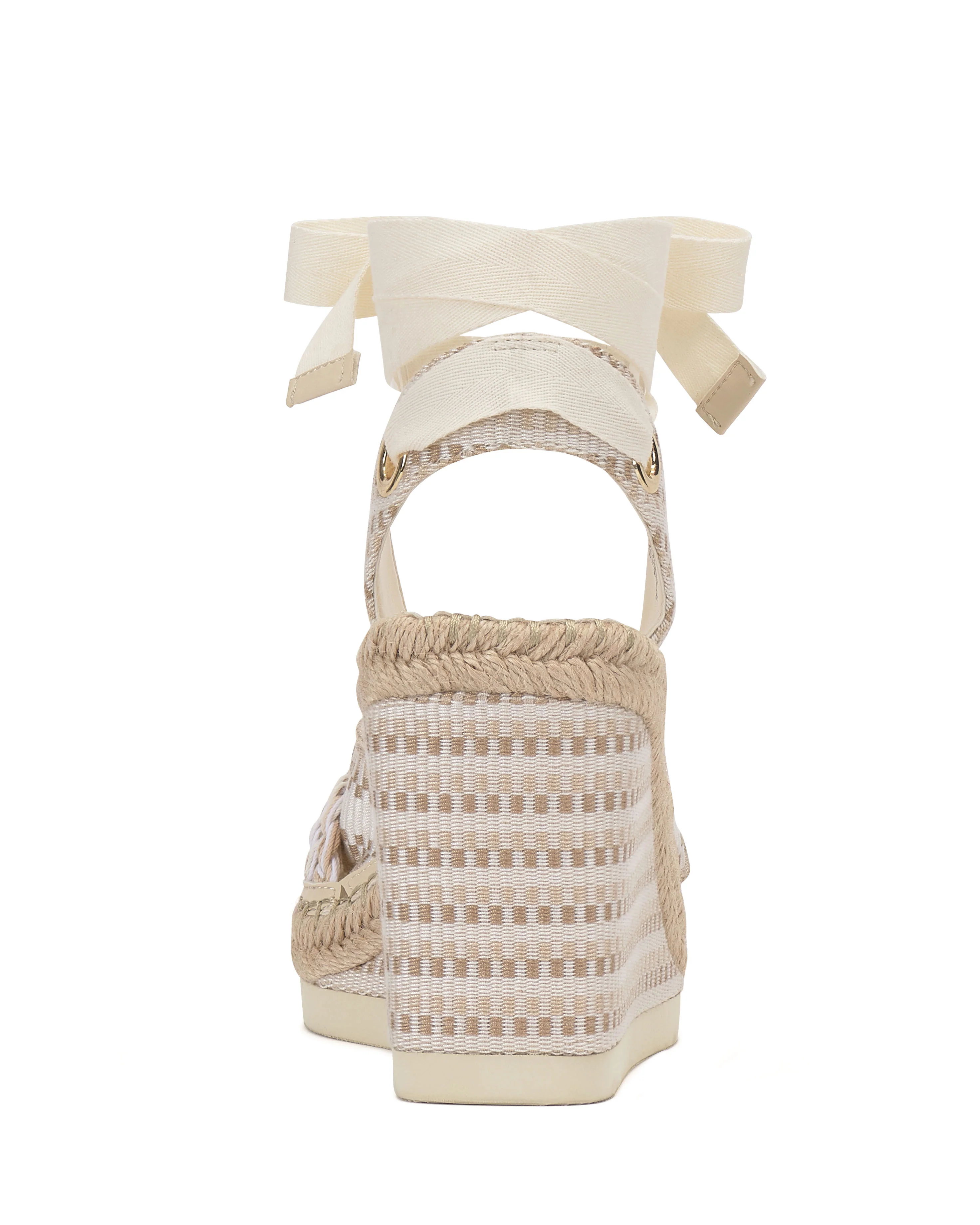 Bealie Wedge Sandal - Image 7