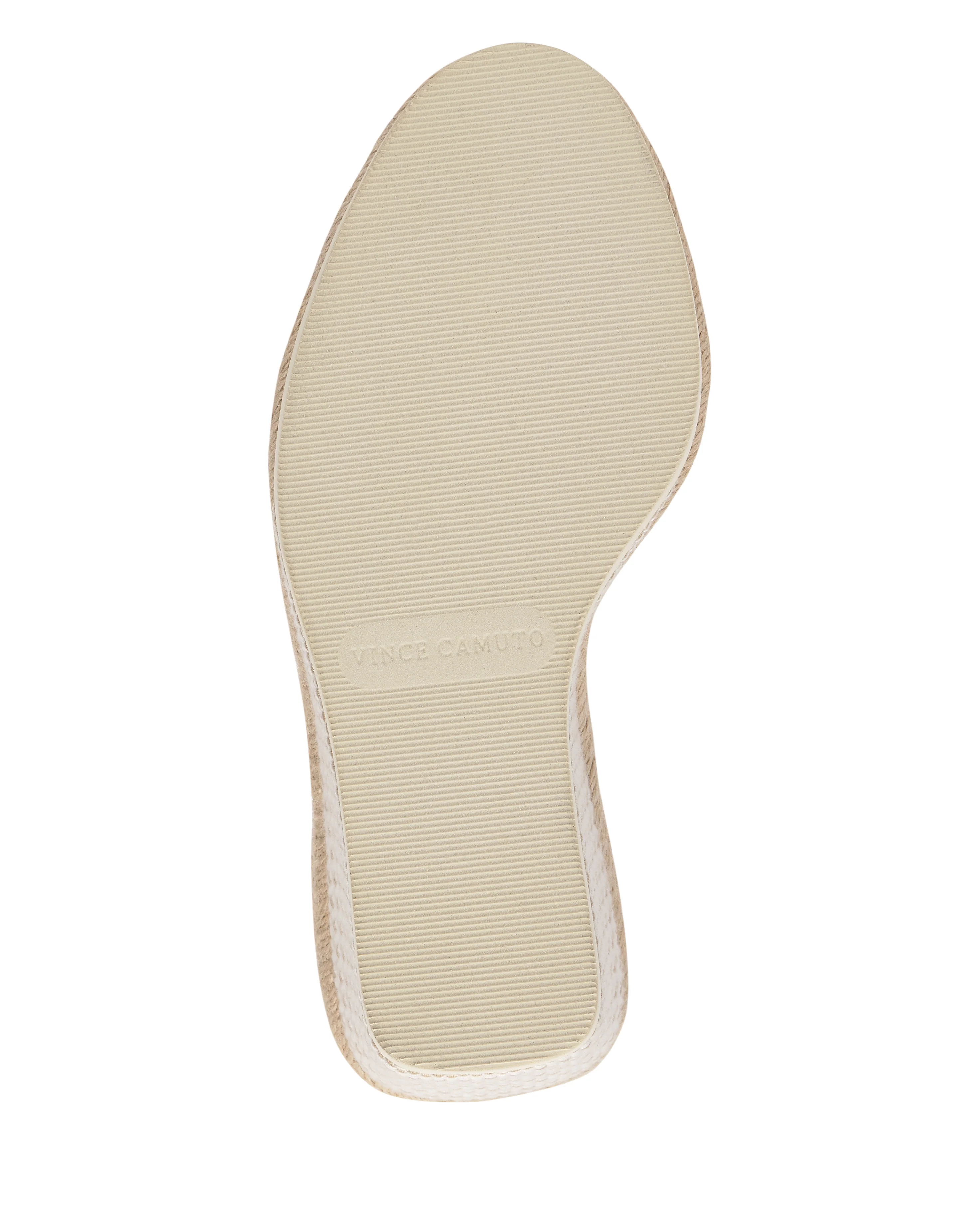 Bealie Wedge Sandal - Image 8