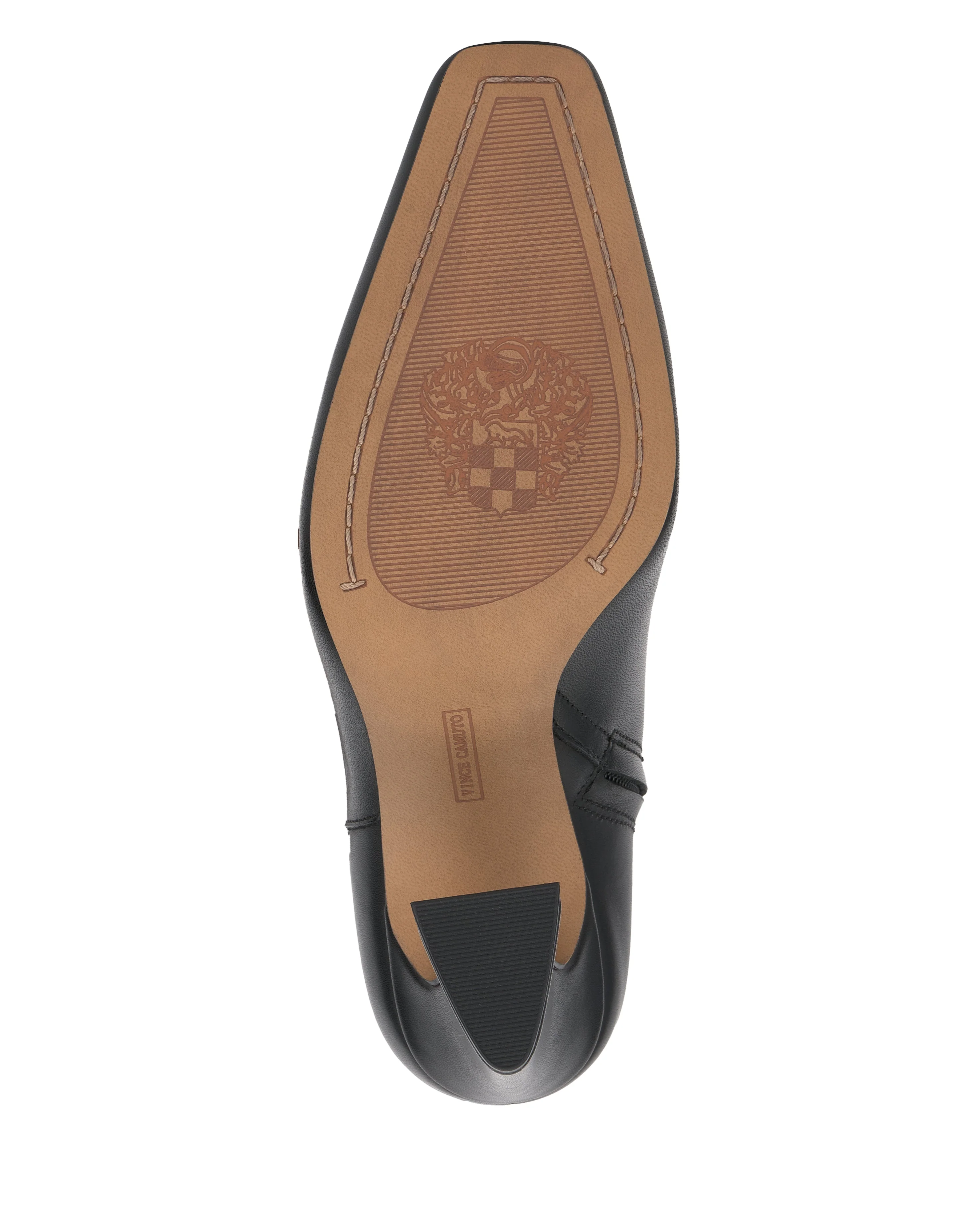 Bennidy Knee High Boot - Image 6