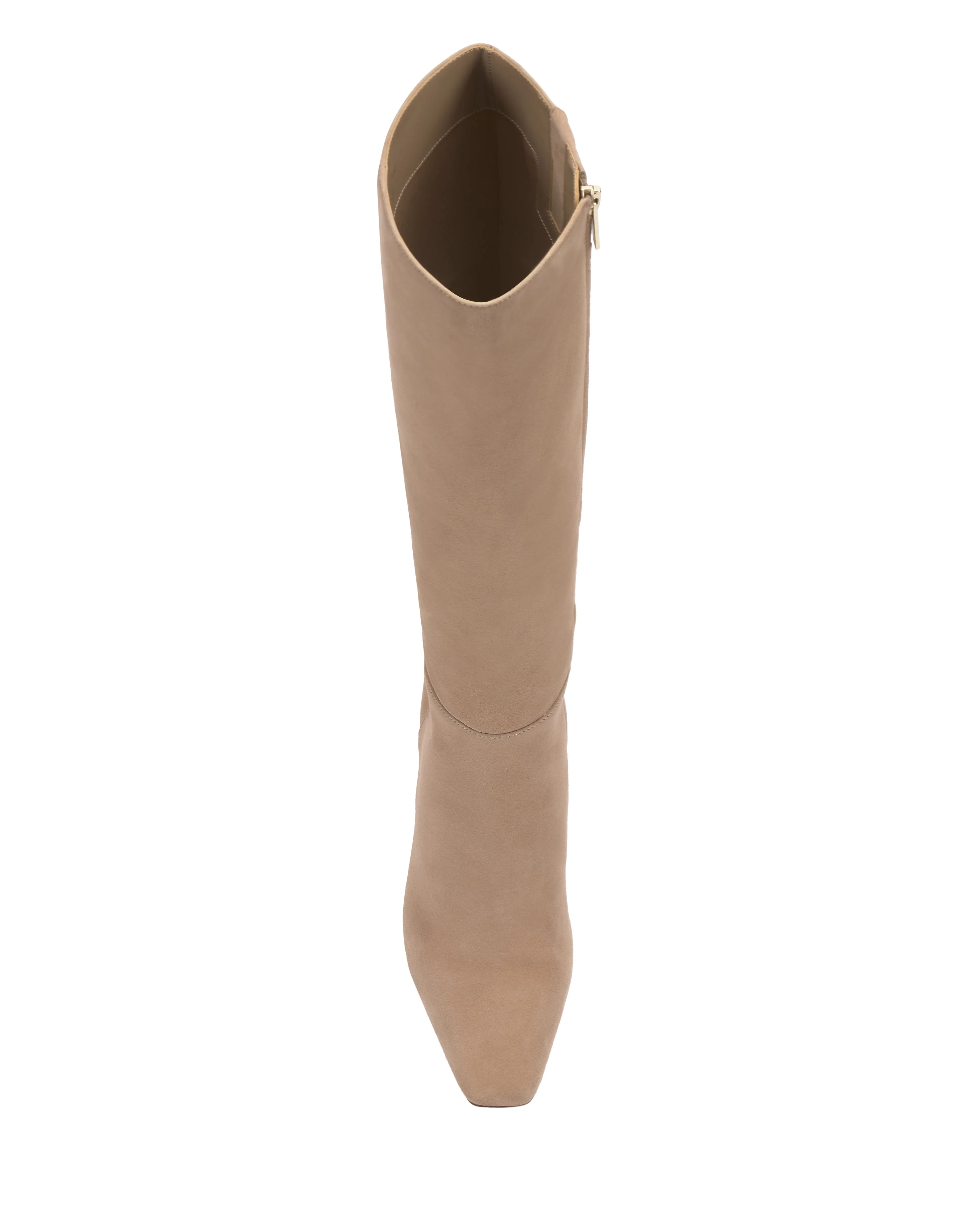 Bennidy Knee High Boot - Image 8