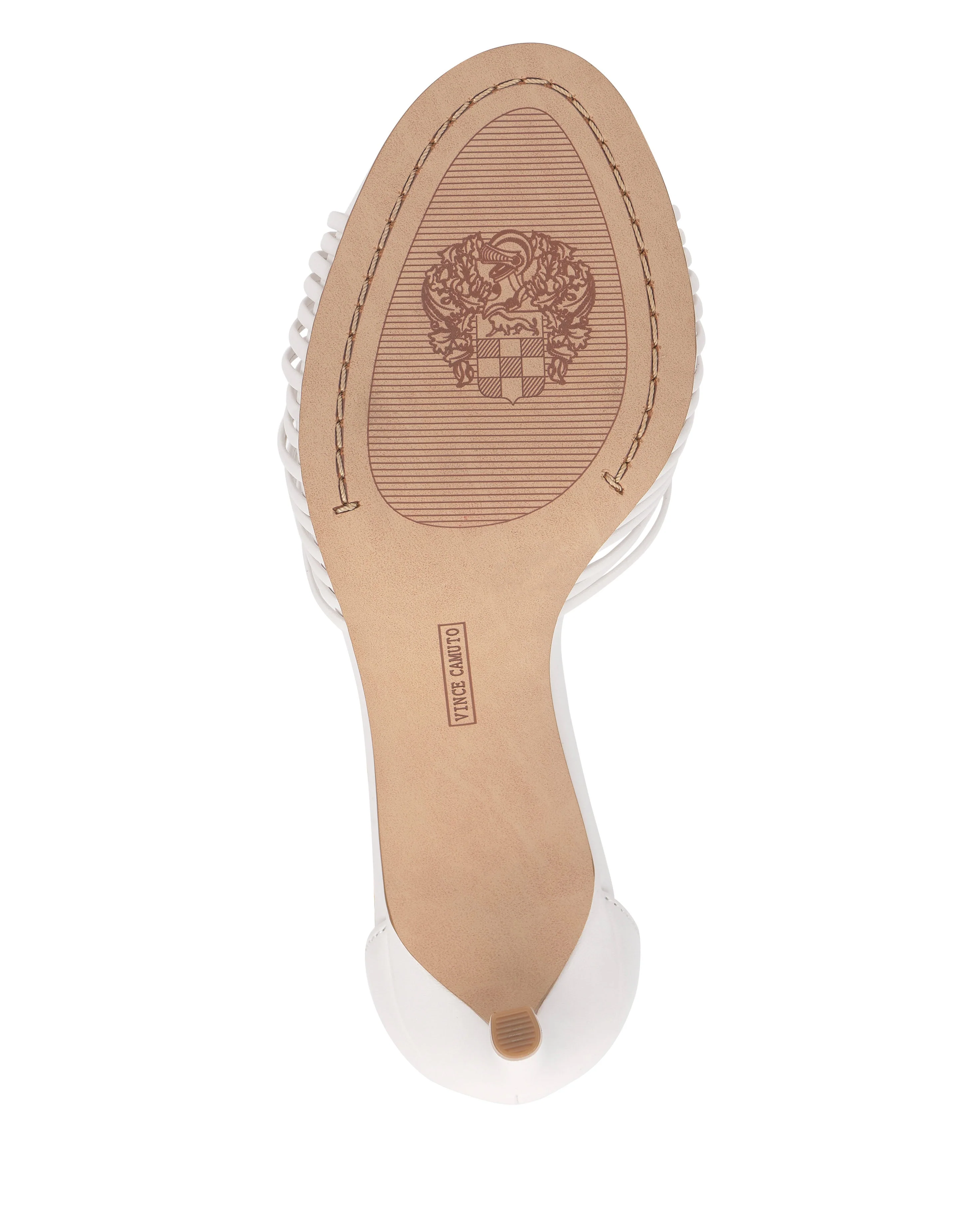 Blaine Sandal - Image 6