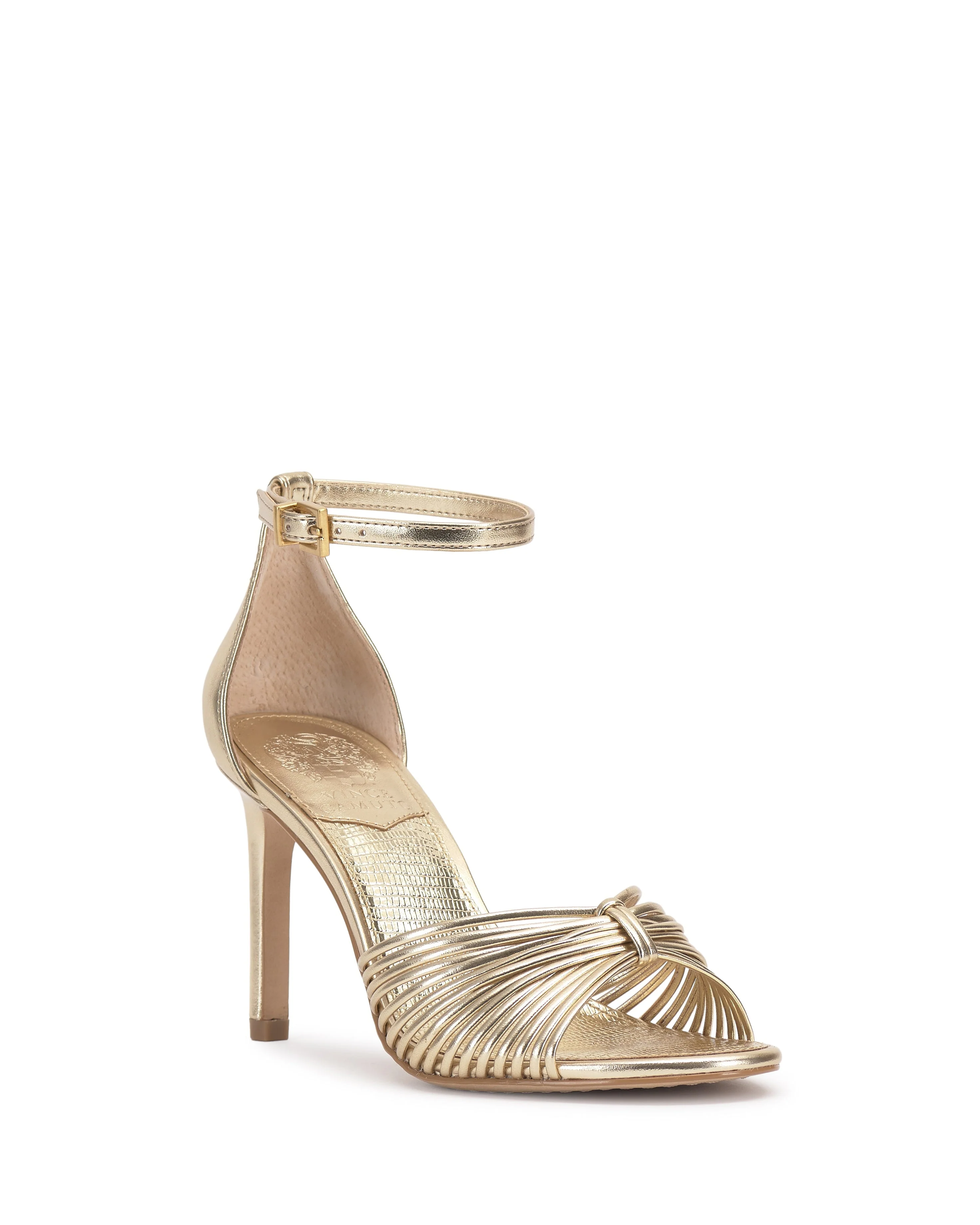 Blaine Sandal - Image 2