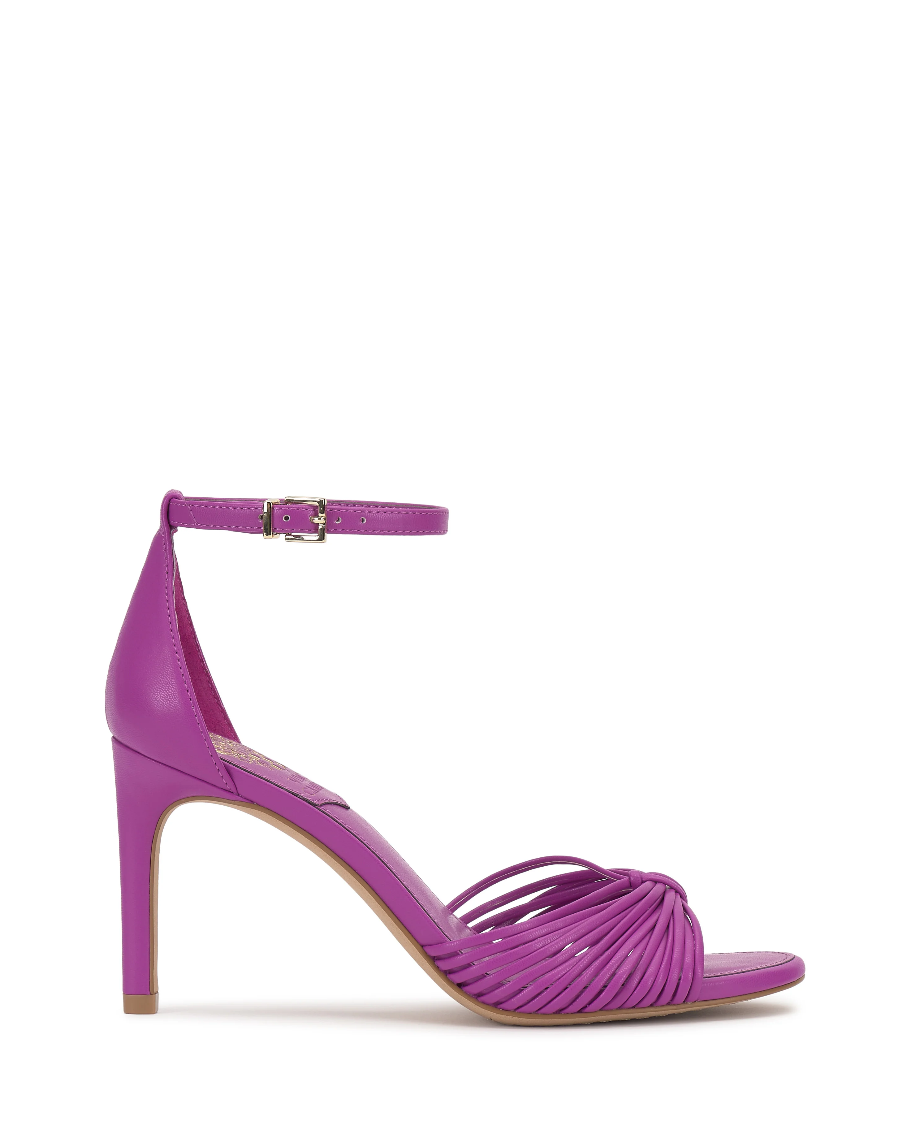 Blaine Sandal