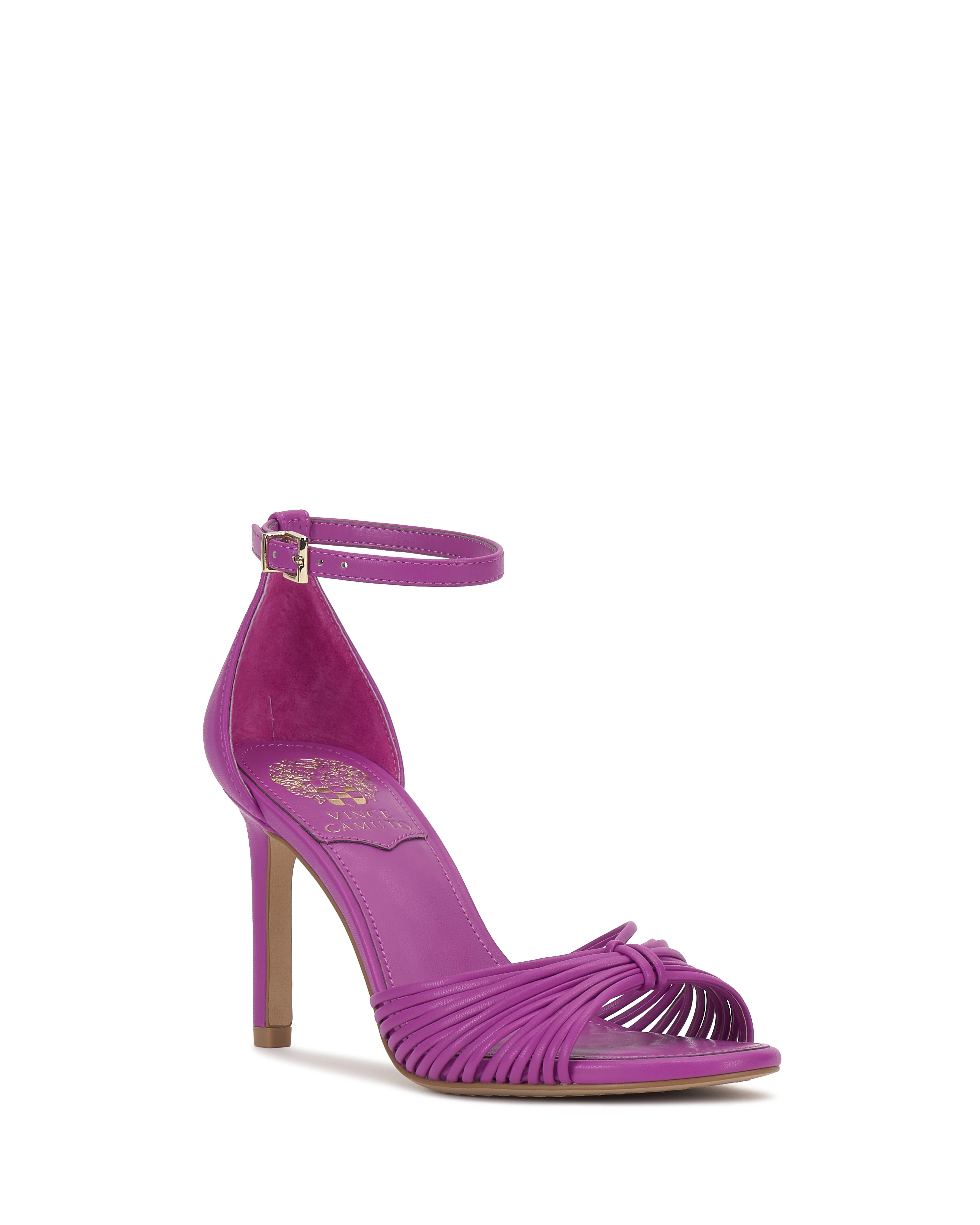 Blaine Sandal - Image 2