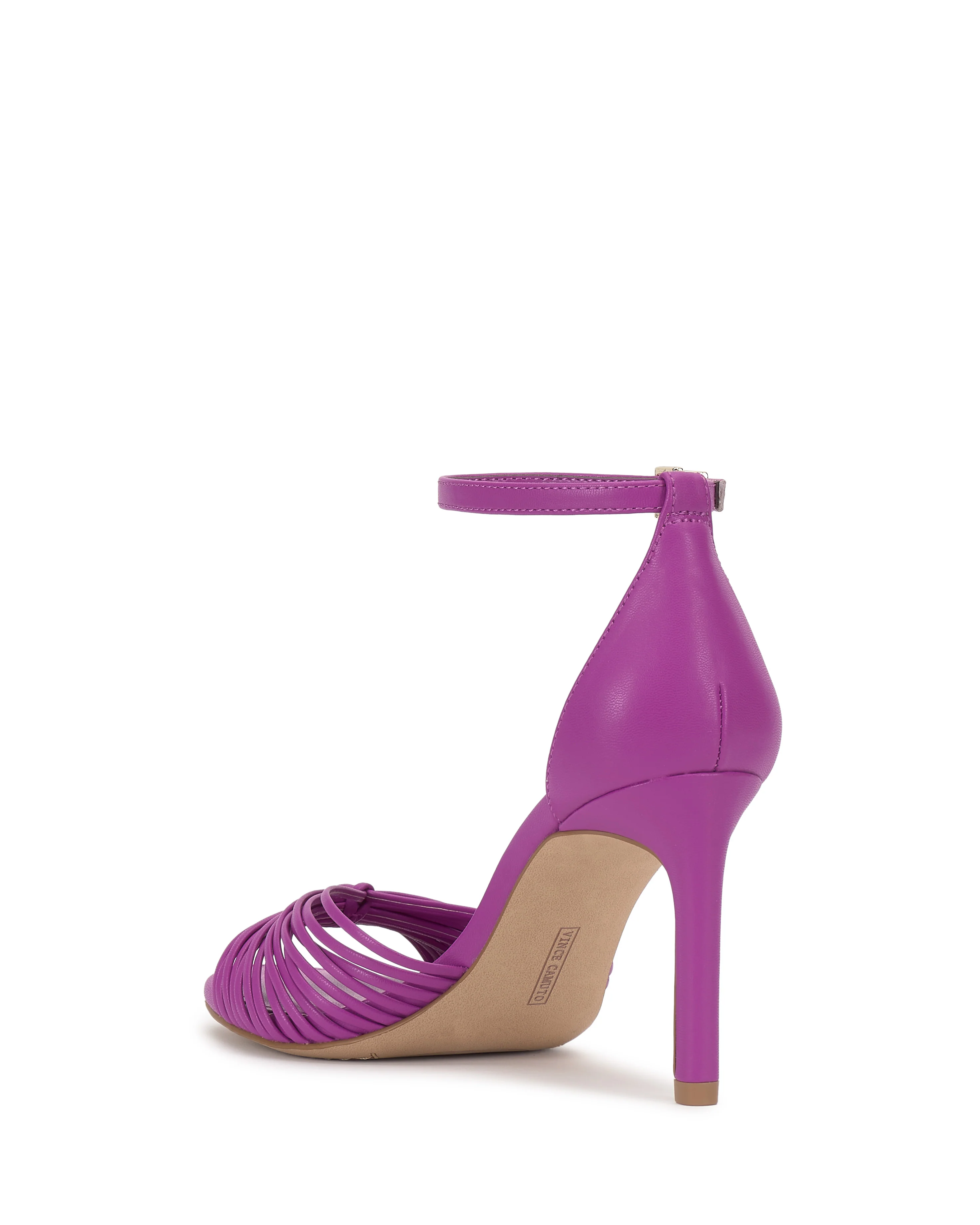 Blaine Sandal - Image 4