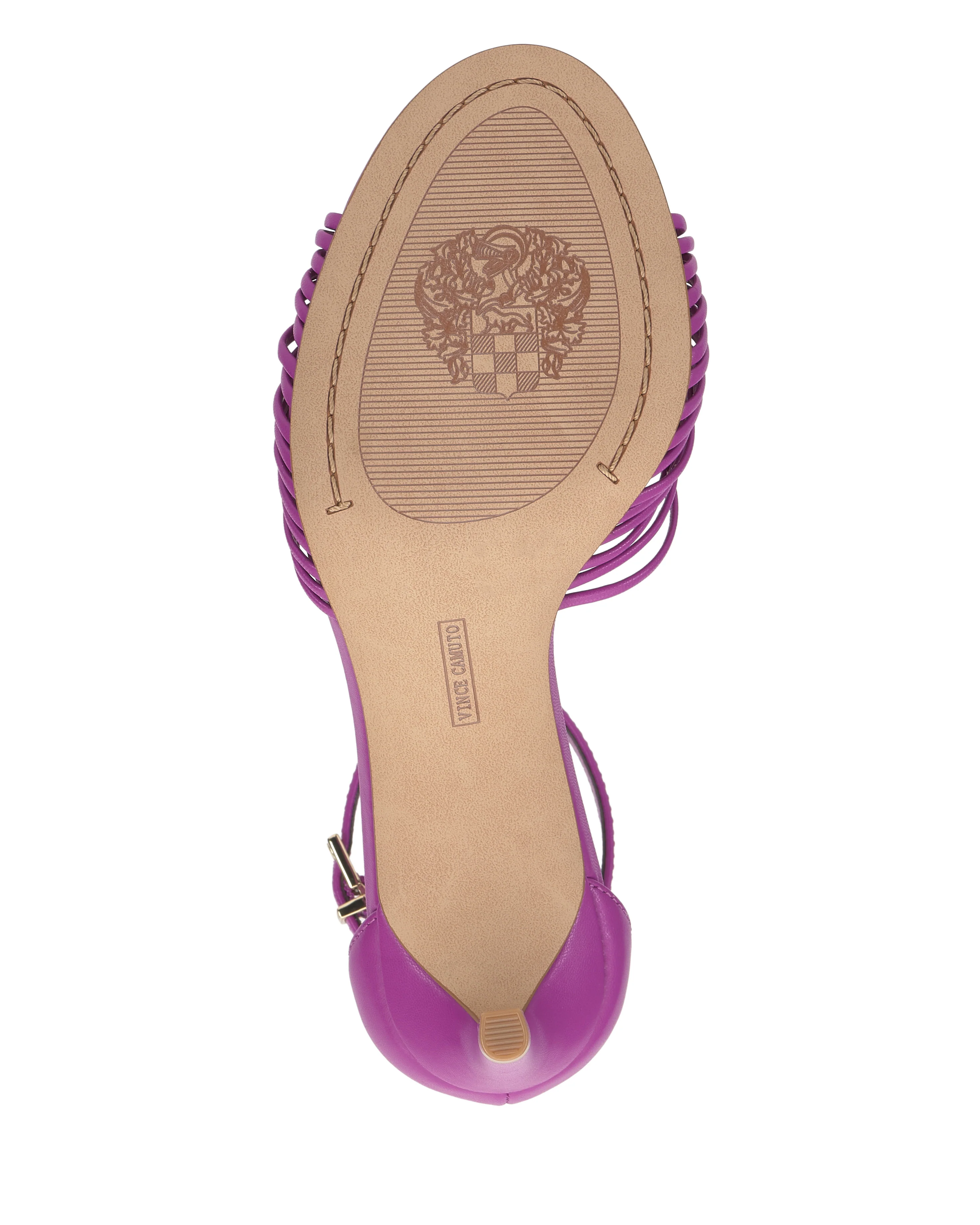 Blaine Sandal - Image 6