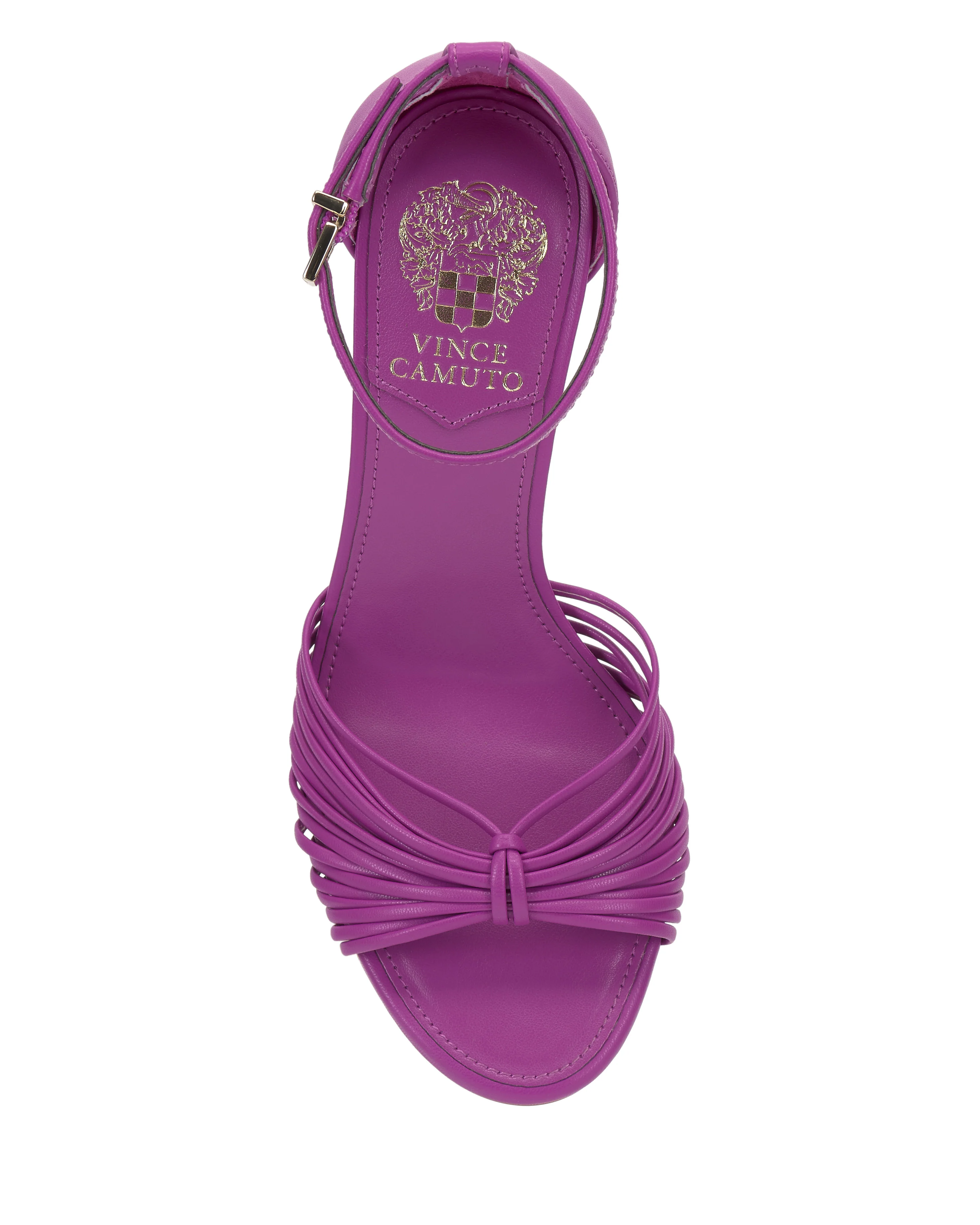 Blaine Sandal - Image 7