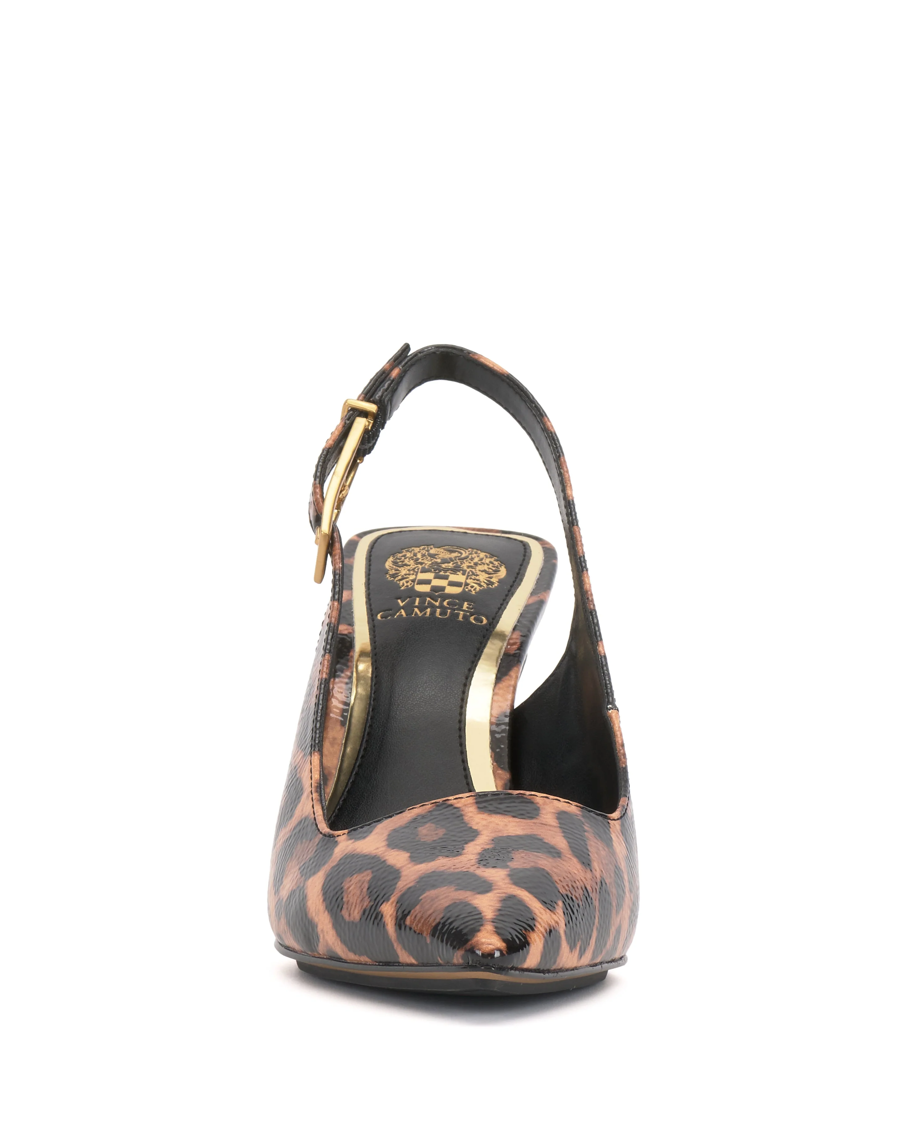 Brendie Pump - Image 3