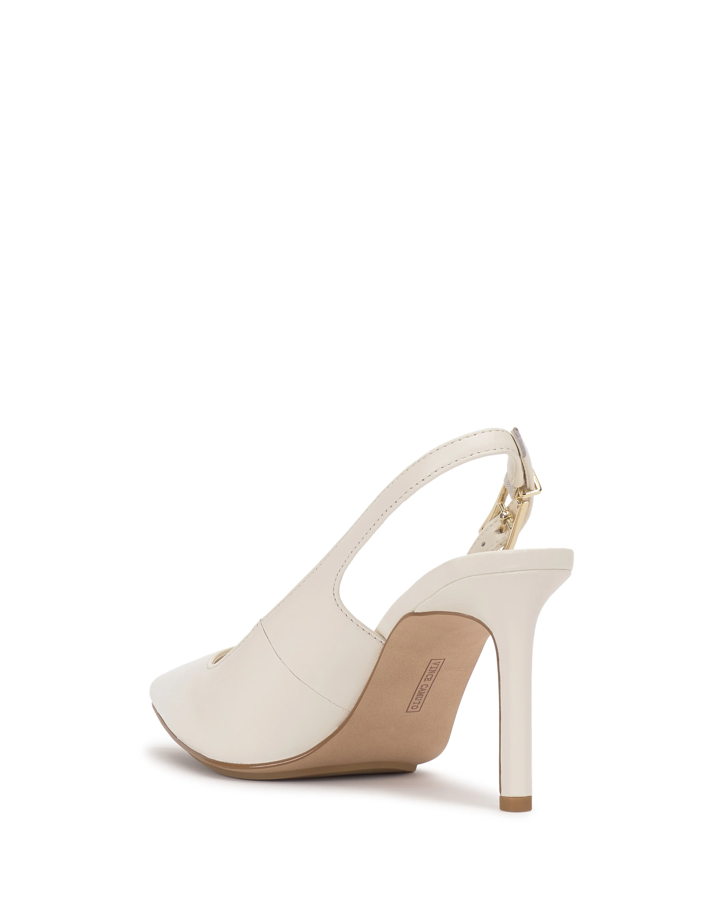 Brendie Pump - Image 6