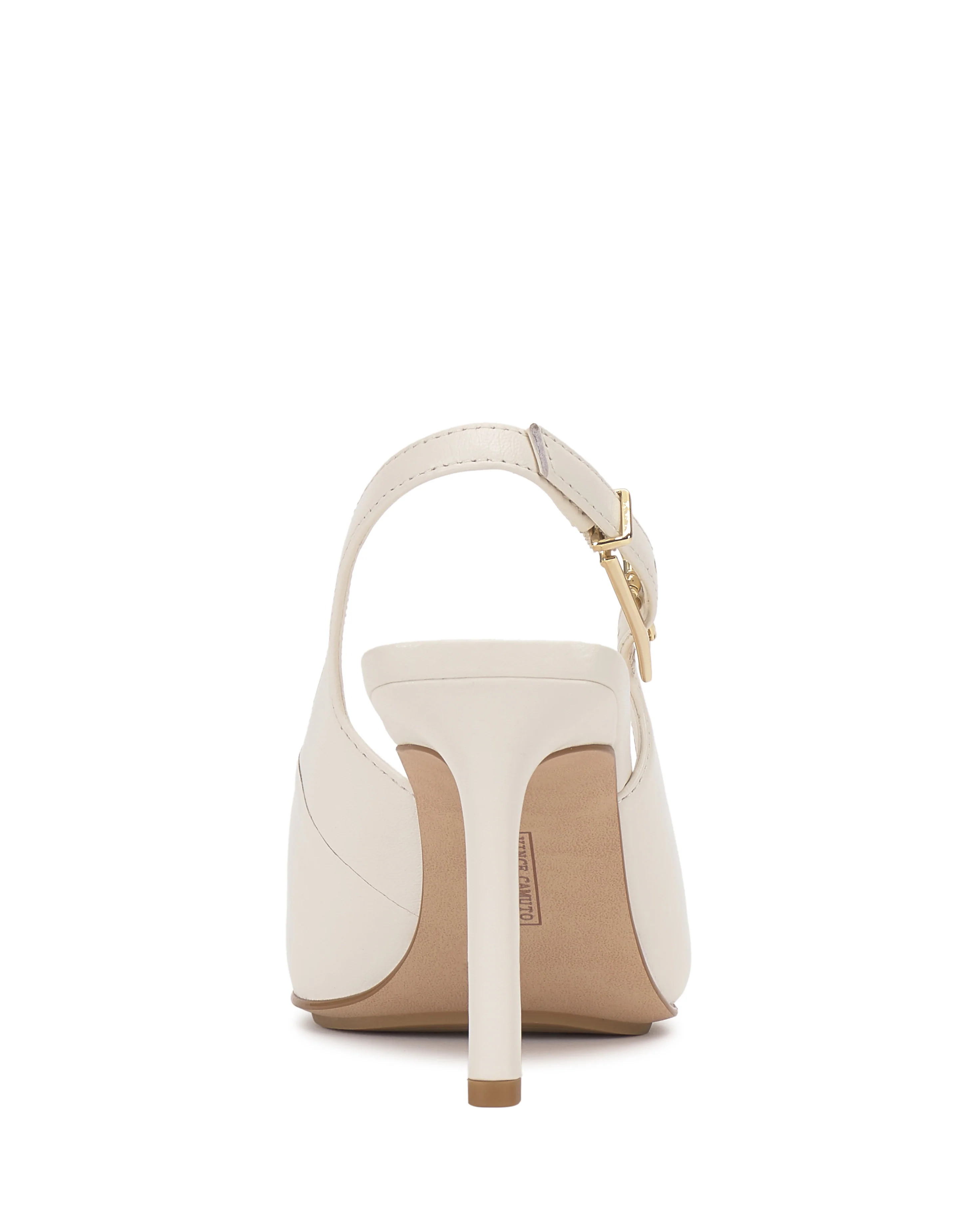 Brendie Pump - Image 7