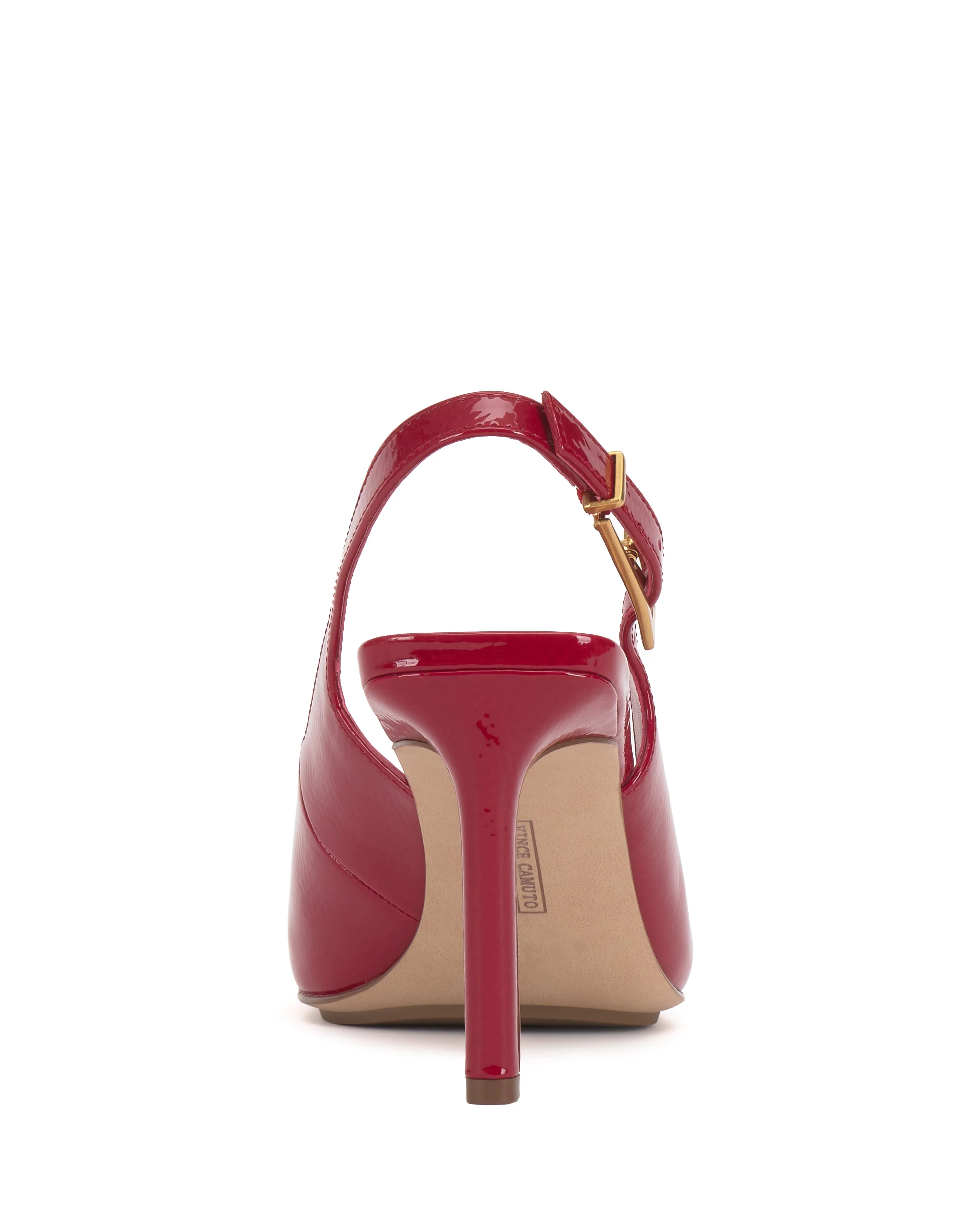 Brendie Pump - Image 7