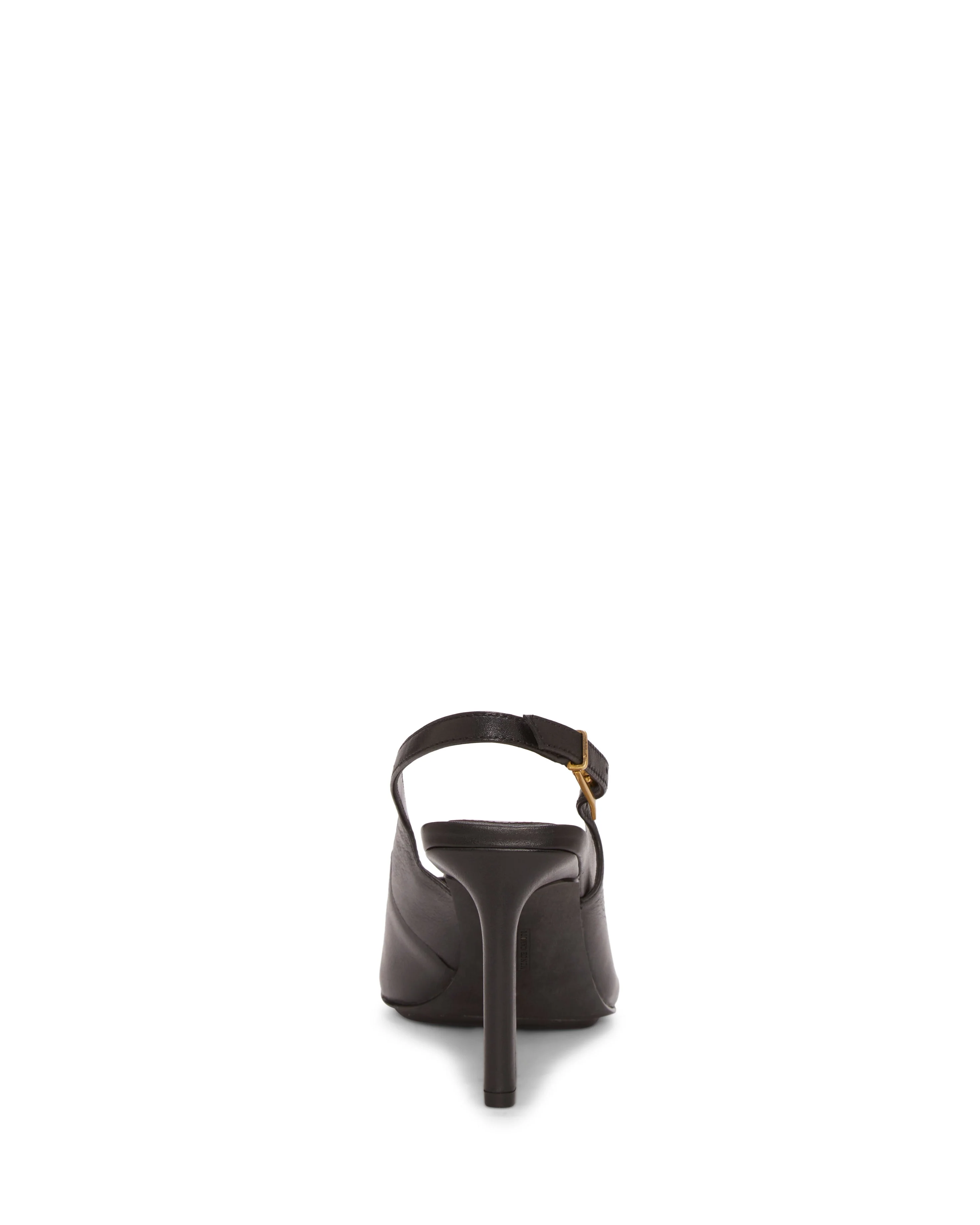 Brendie Pump - Image 5