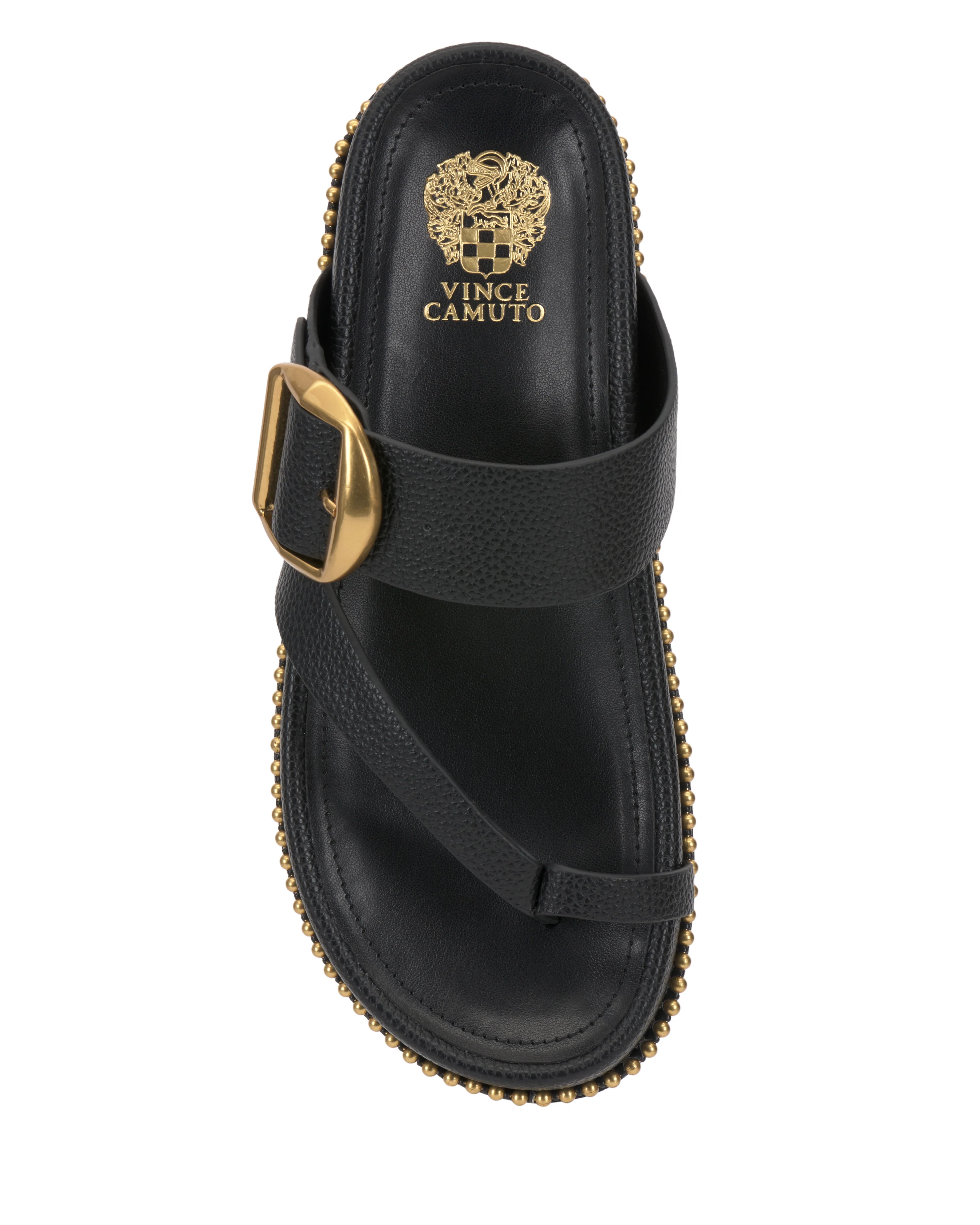 Camilo Slide - Image 7