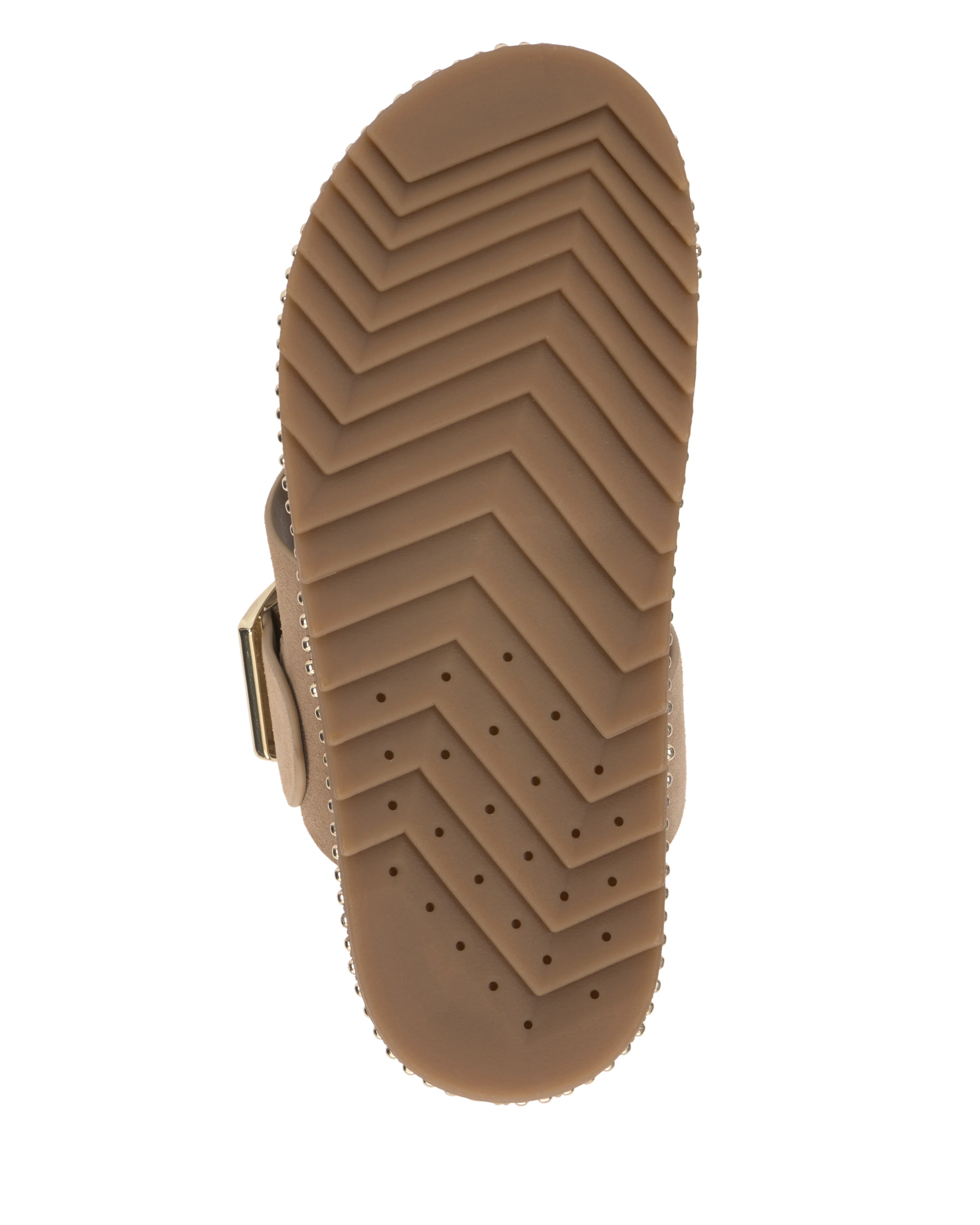 Camilo Slide - Image 6