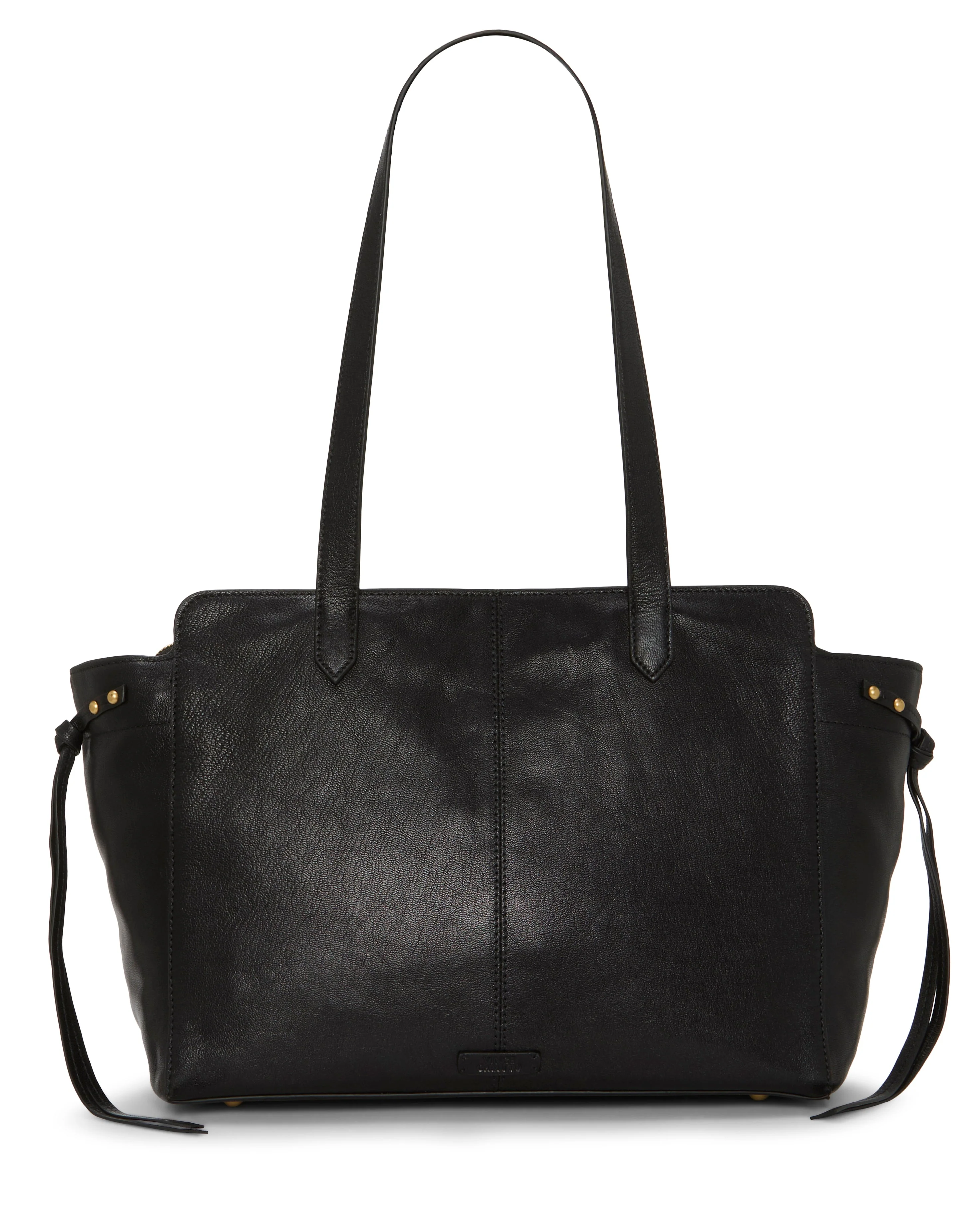 Carly Tote Bag - Image 2