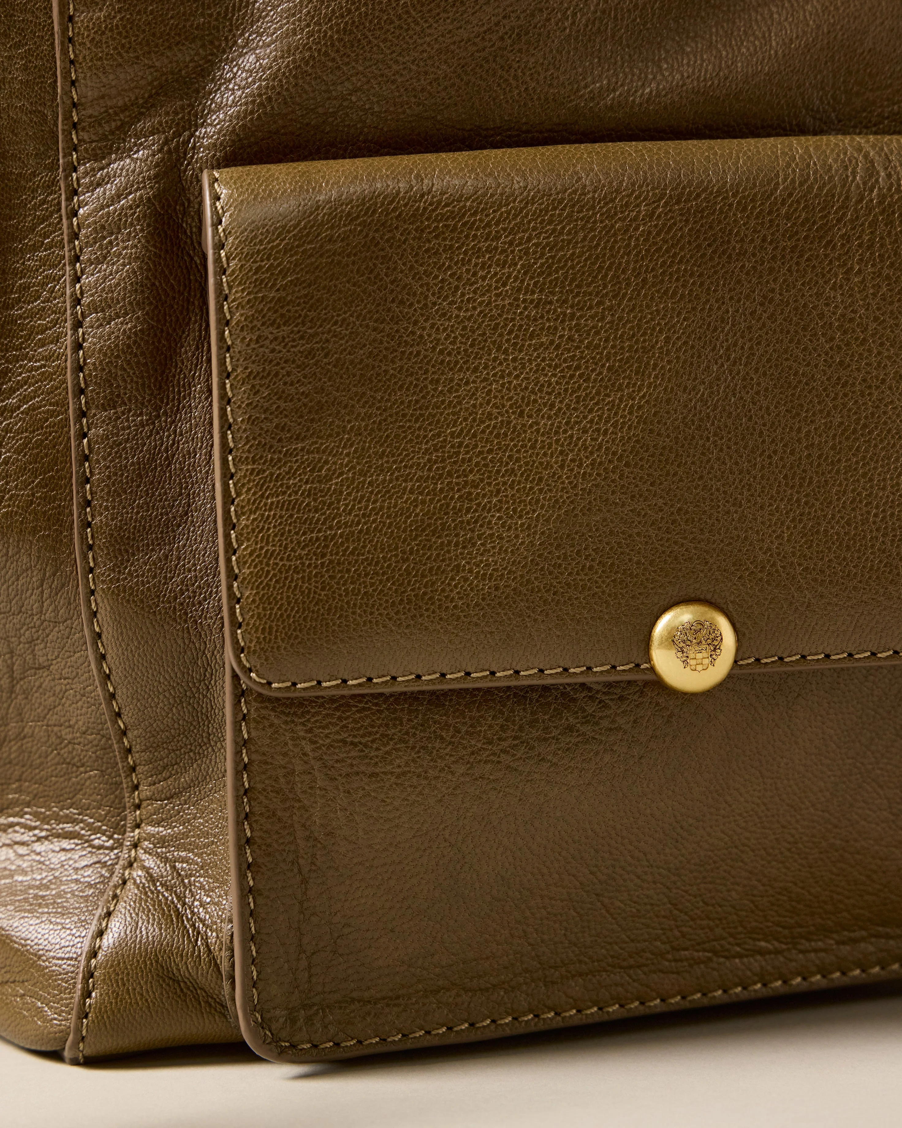 Carly Tote Bag - Image 3