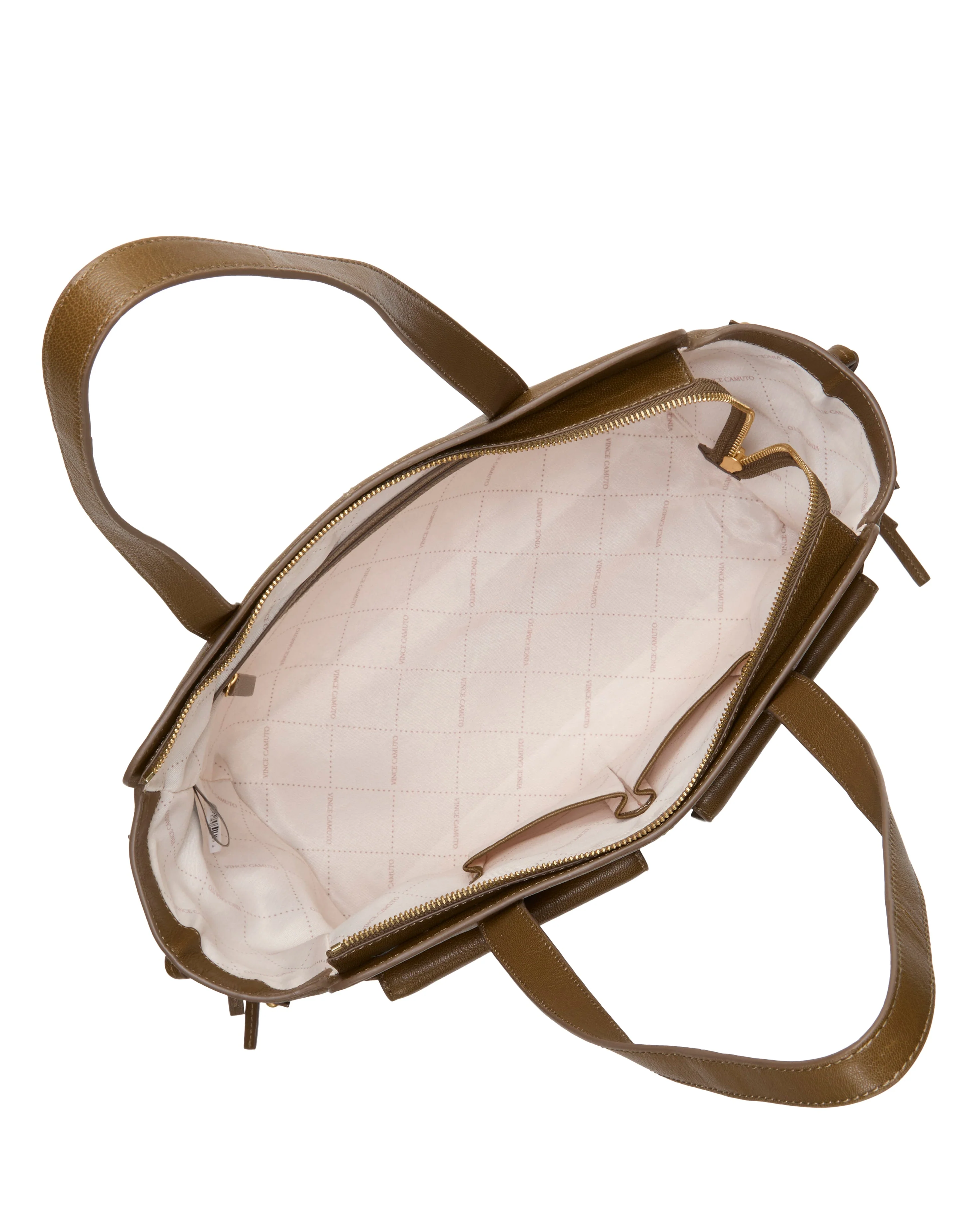 Carly Tote Bag - Image 5