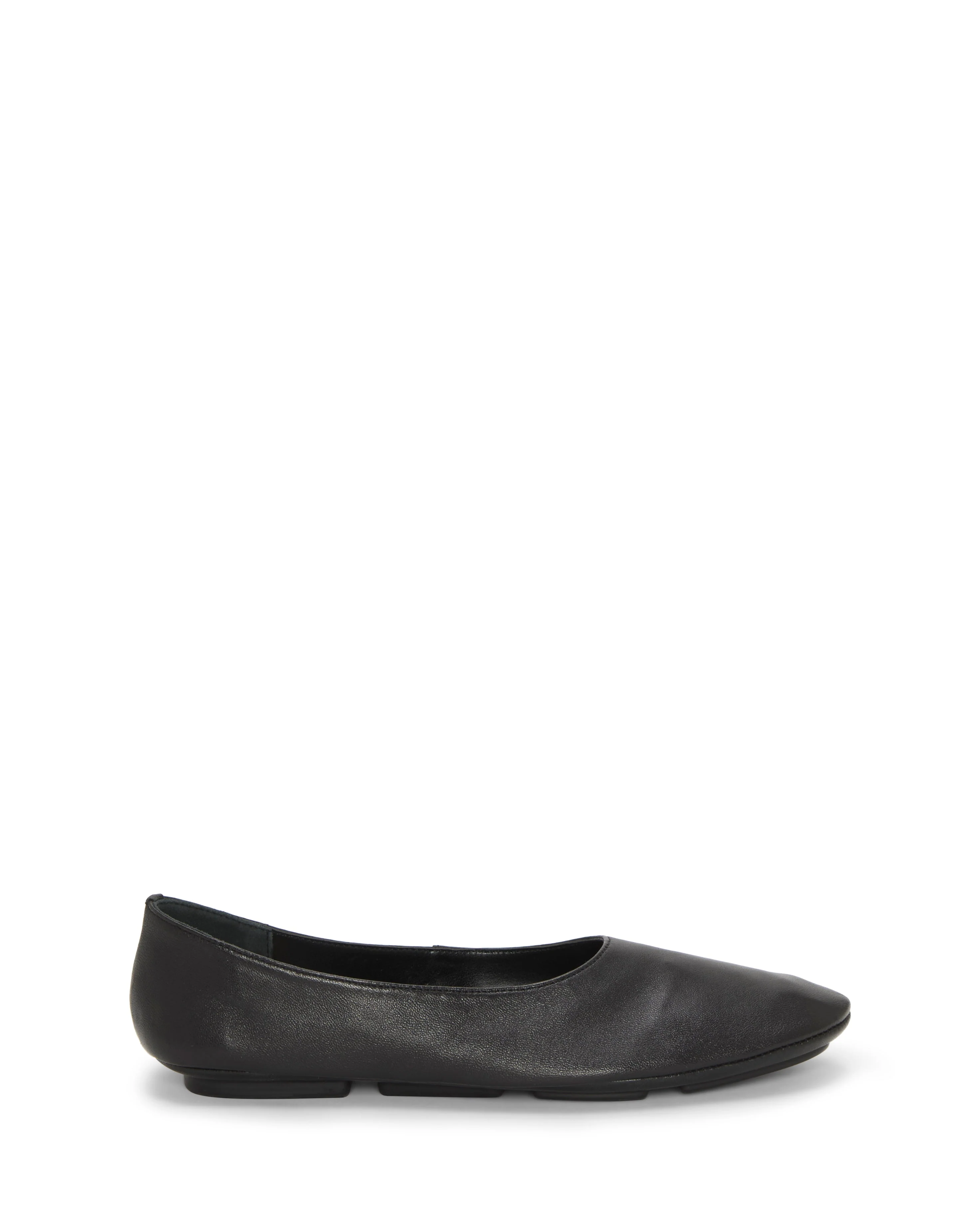 Catisha Ballet Flat - Image 2