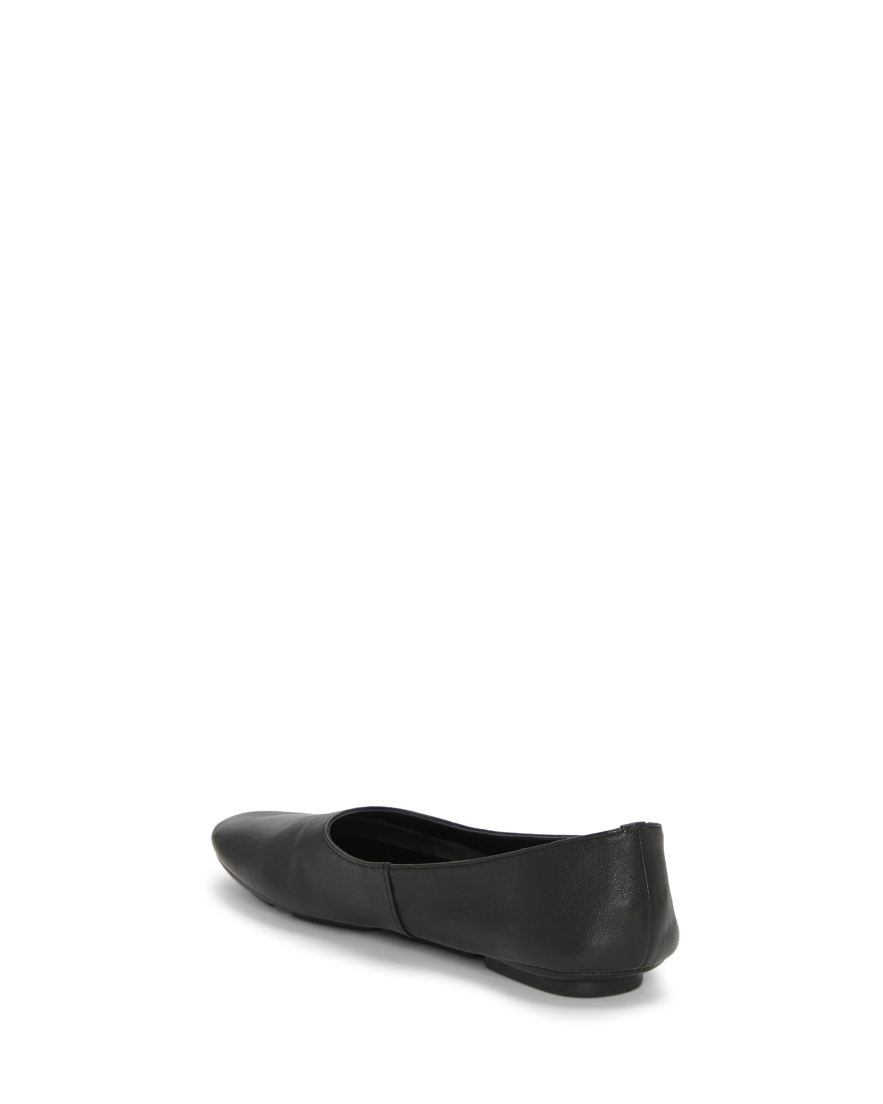 Catisha Ballet Flat - Image 6