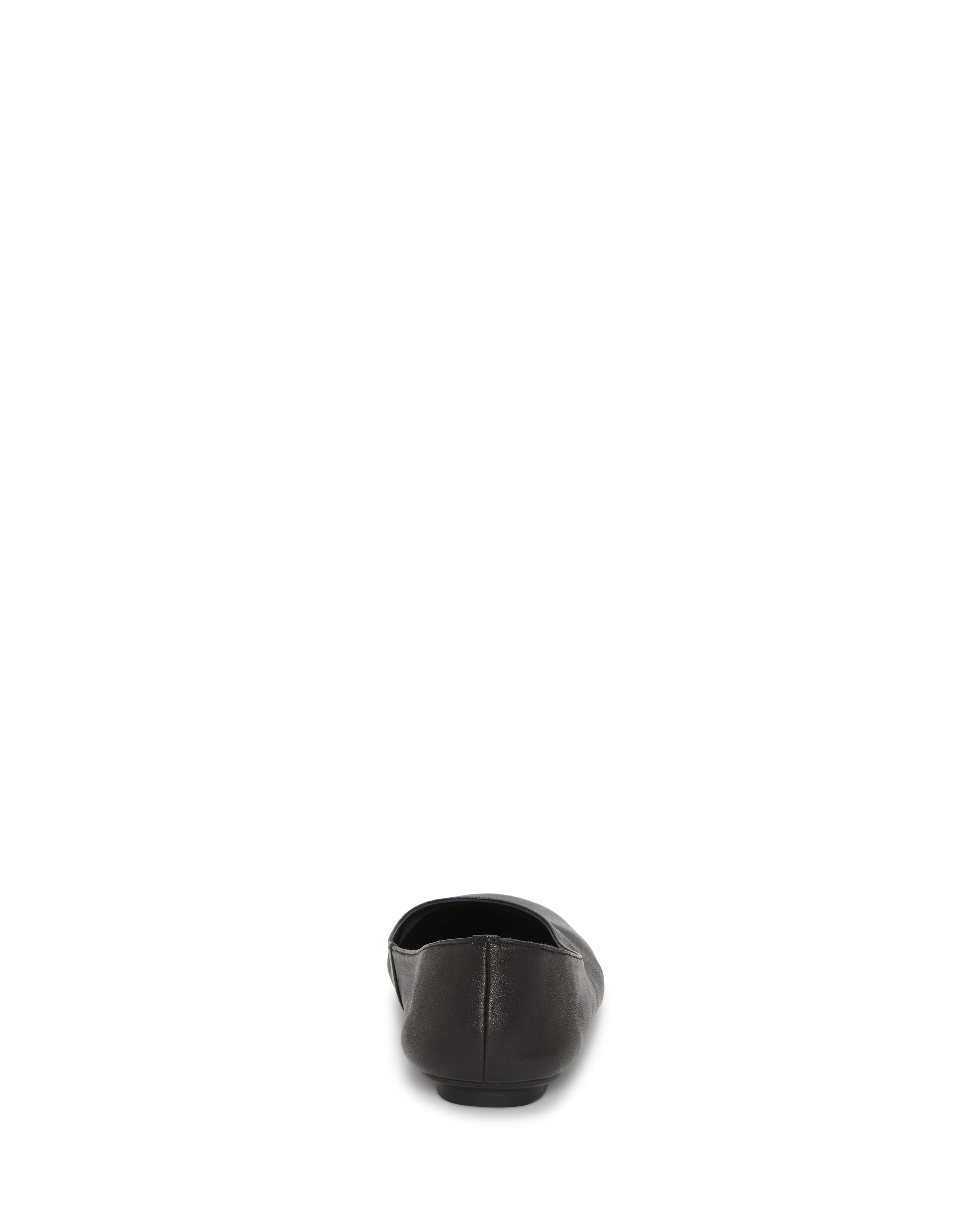 Catisha Ballet Flat - Image 7