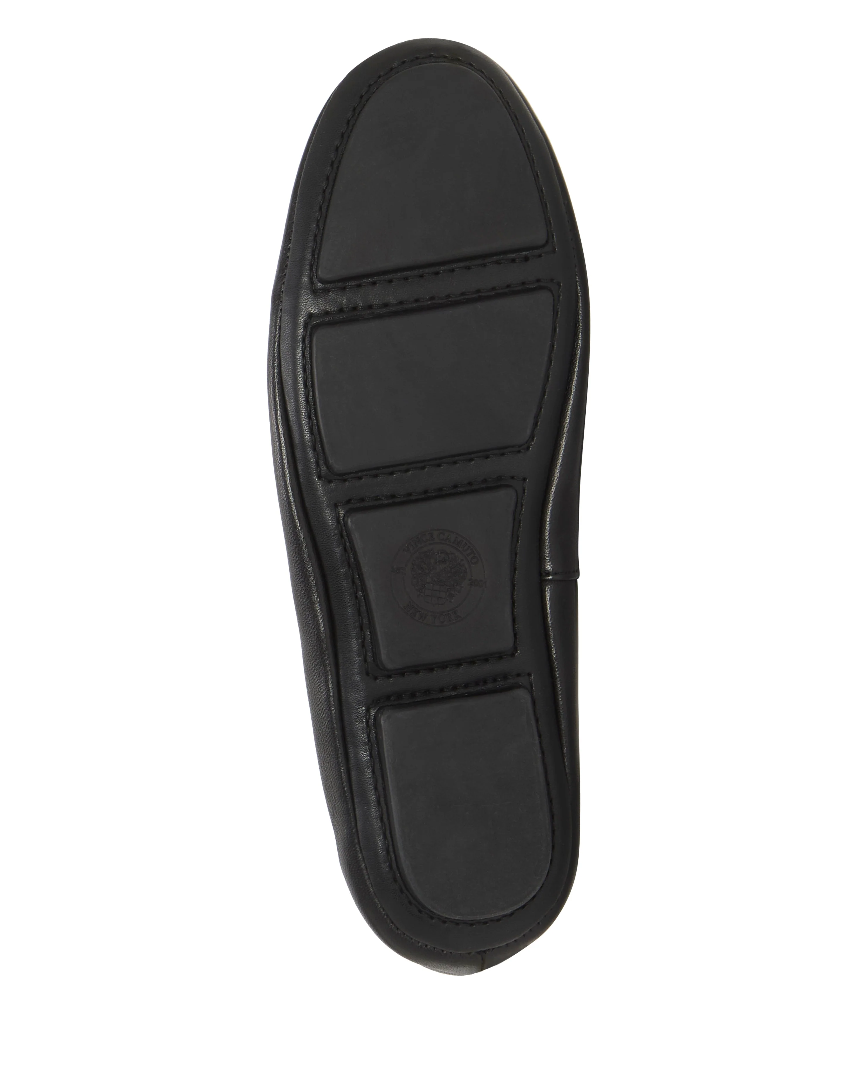 Catisha Ballet Flat - Image 8
