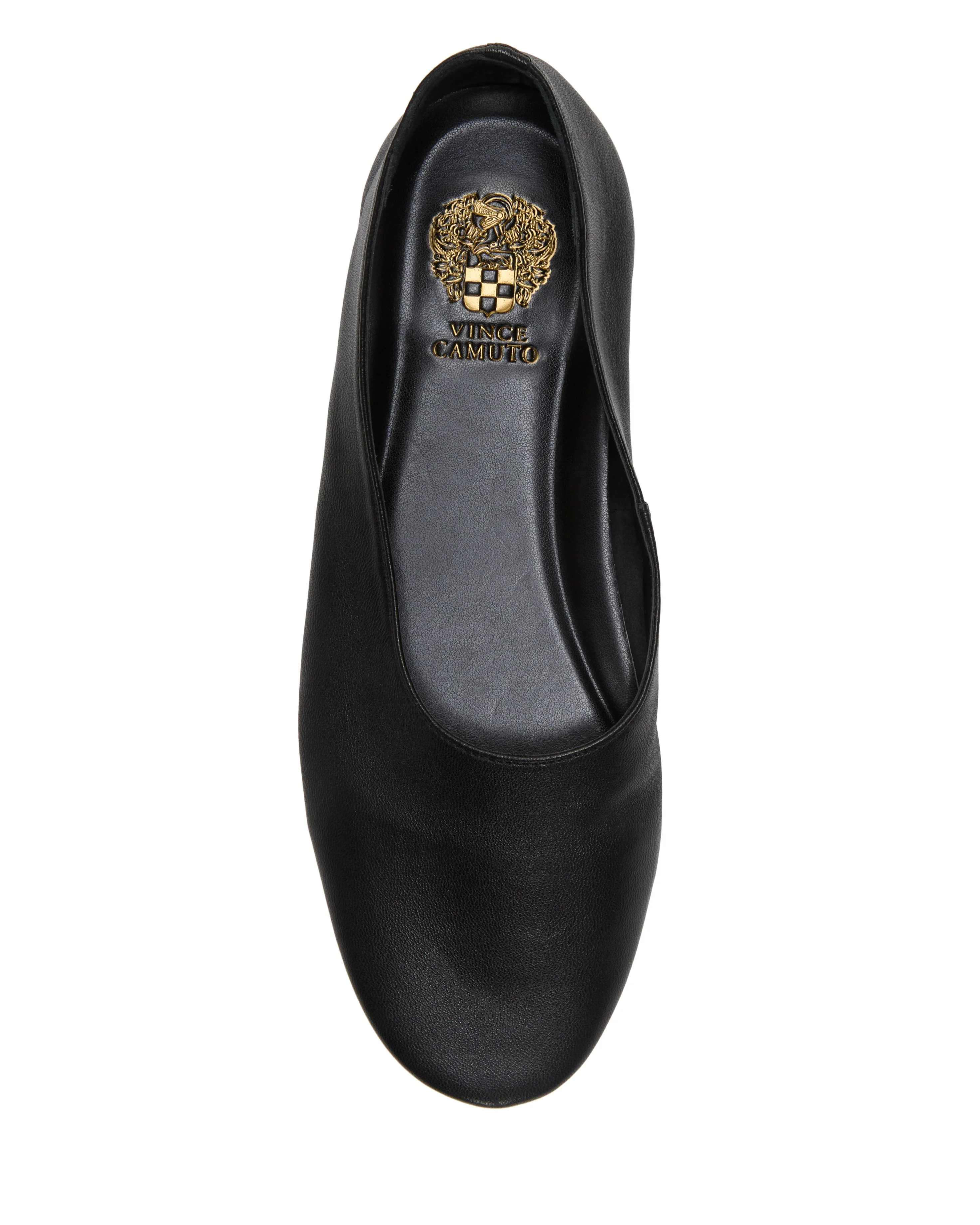Catisha Ballet Flat - Image 9