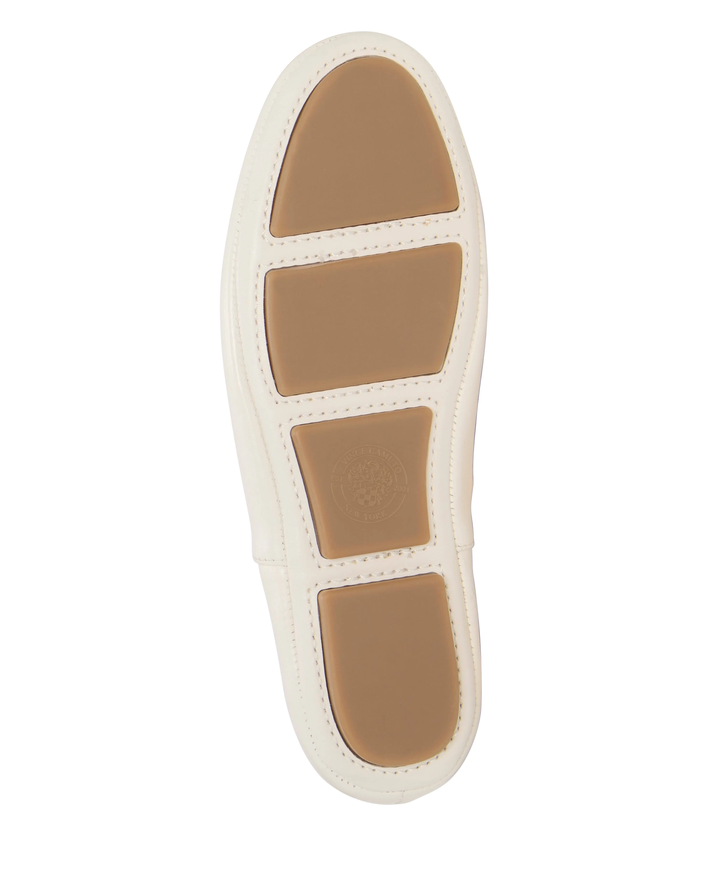 Catisha Ballet Flat - Image 6