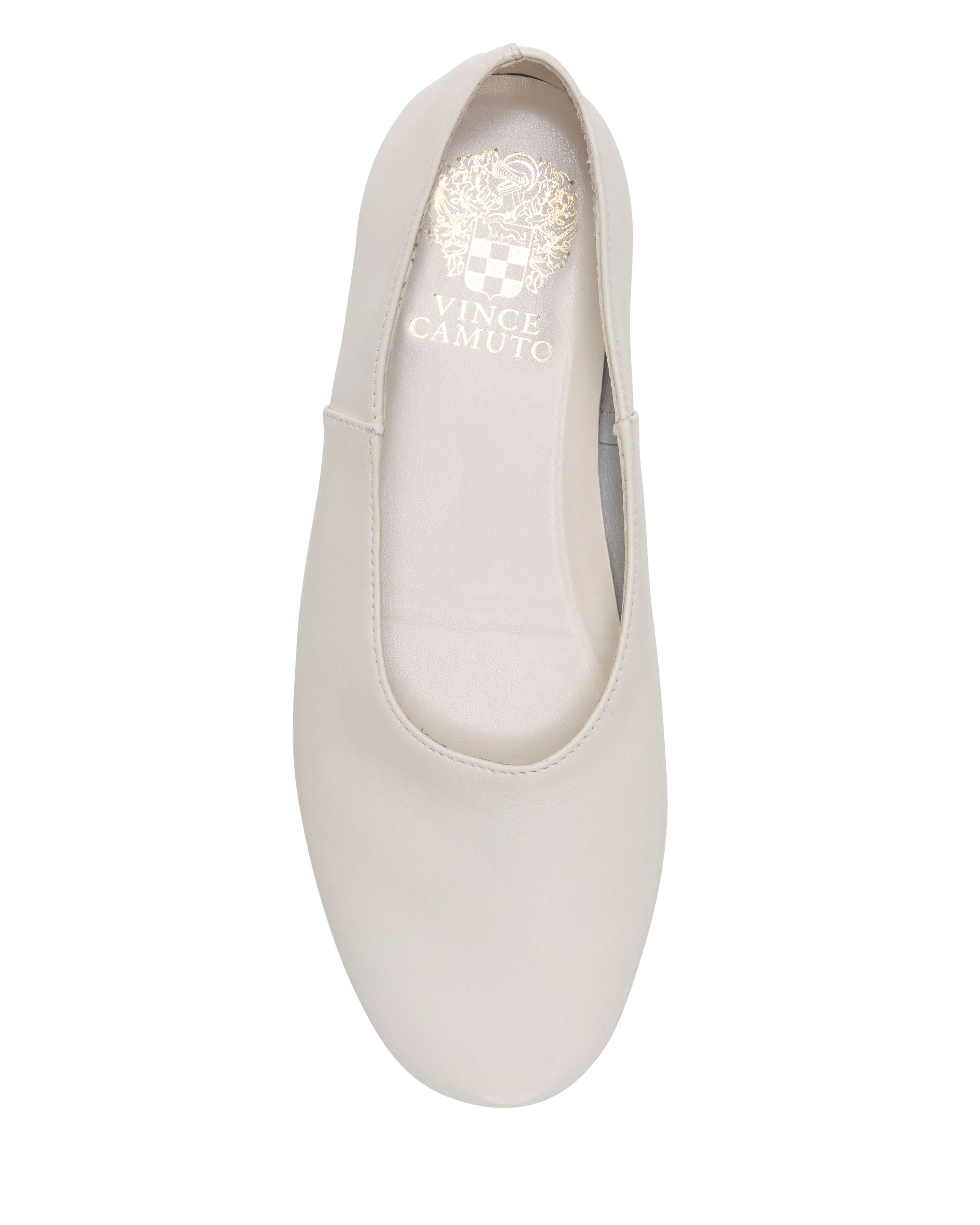 Catisha Ballet Flat - Image 7