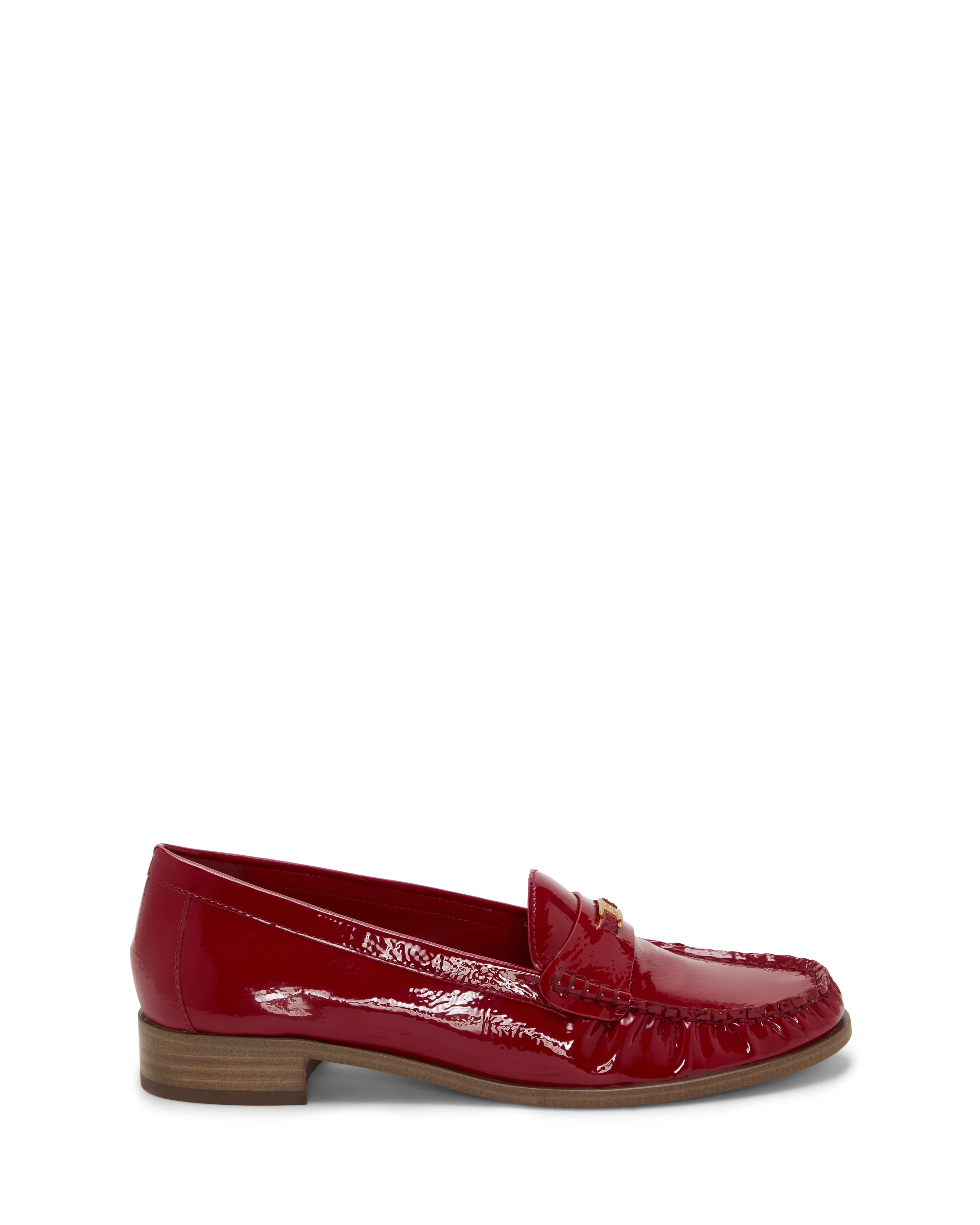 Colin Loafer