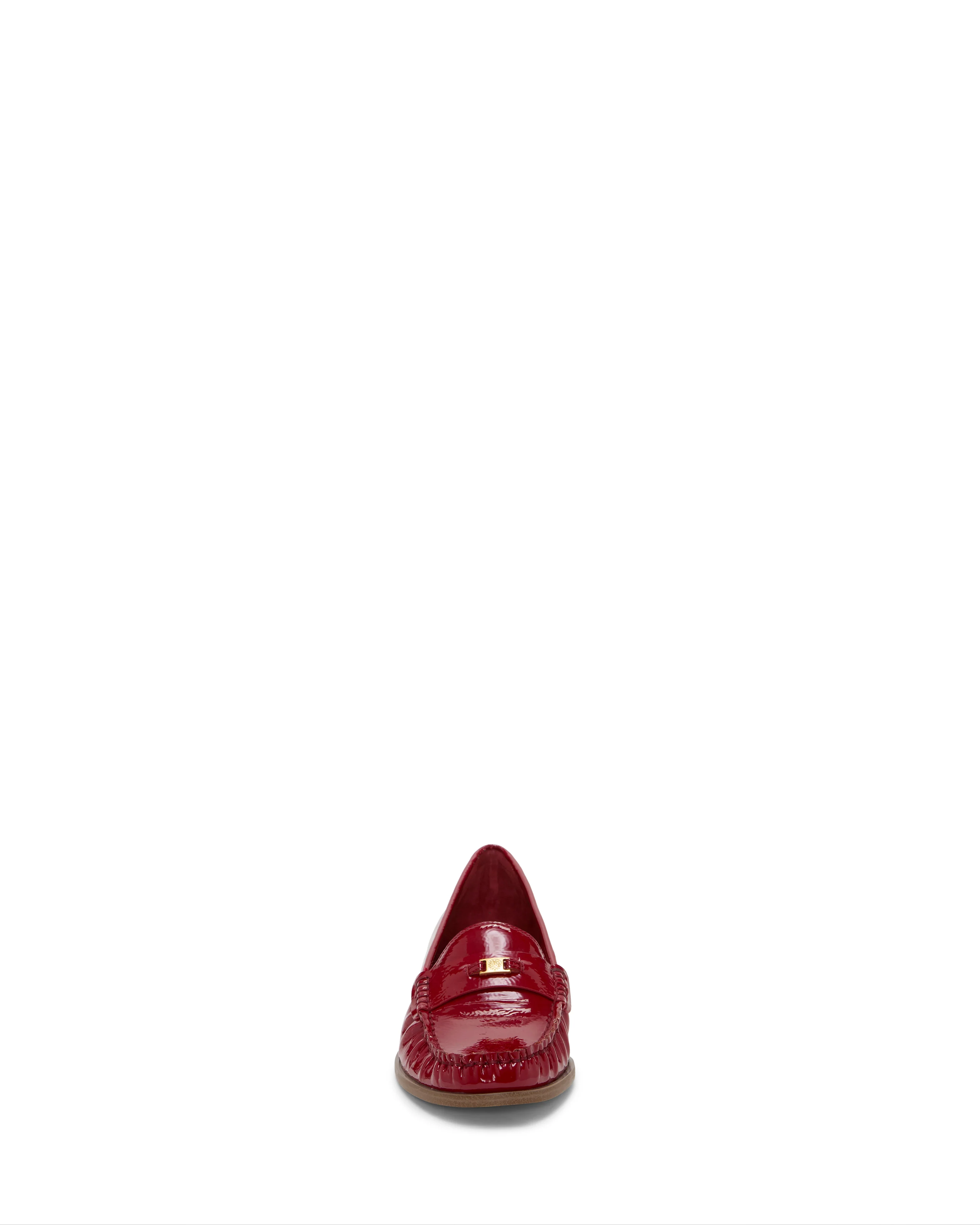 Colin Loafer - Image 3
