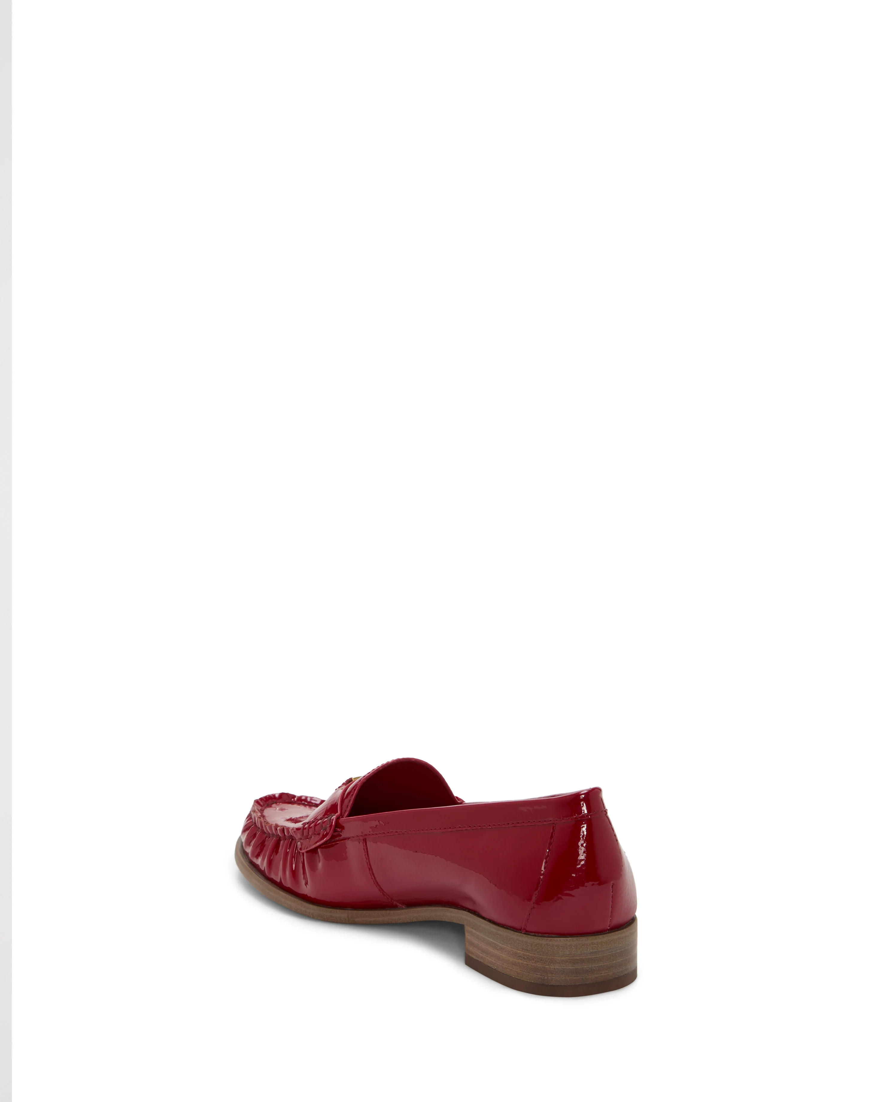 Colin Loafer - Image 4