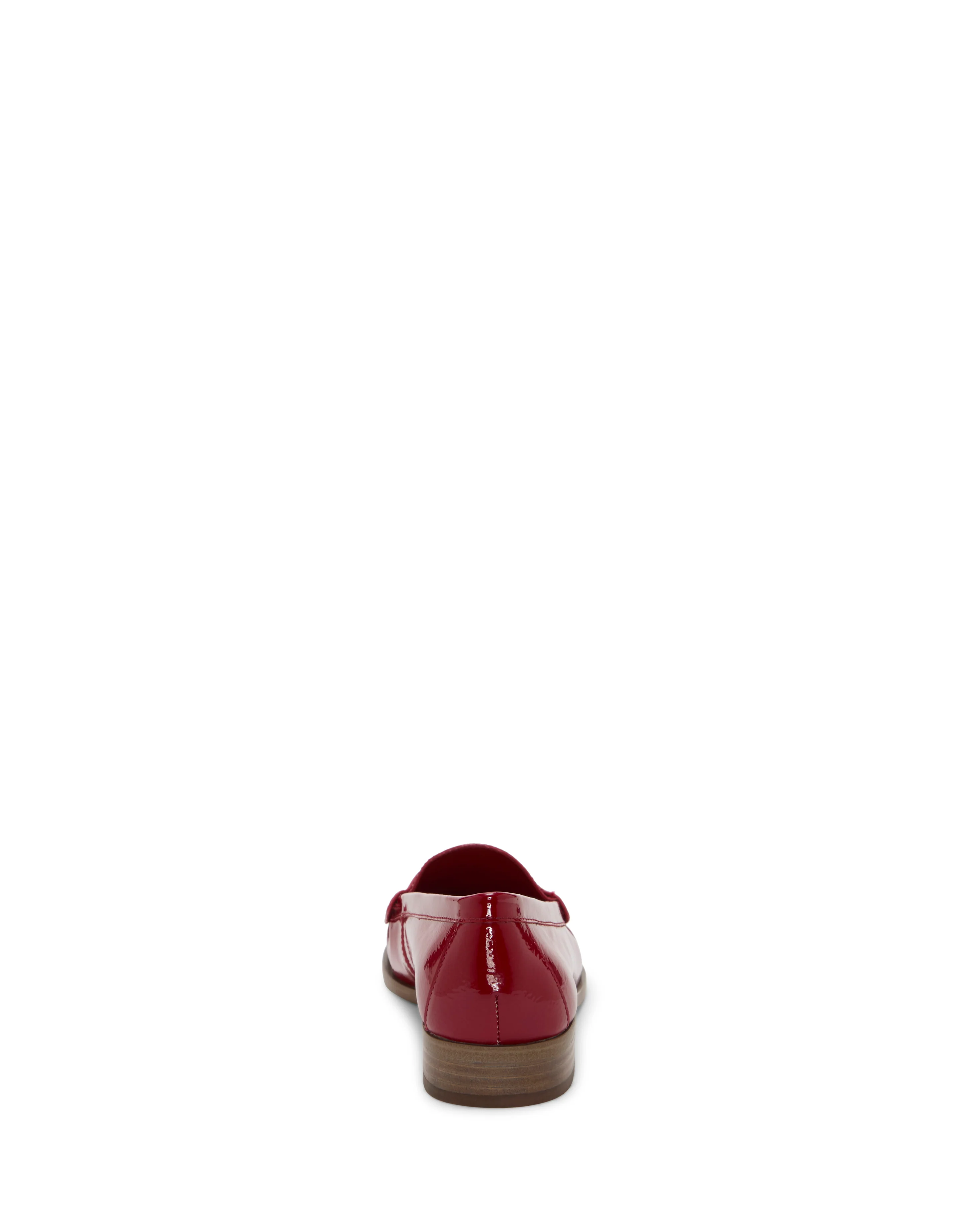 Colin Loafer - Image 5