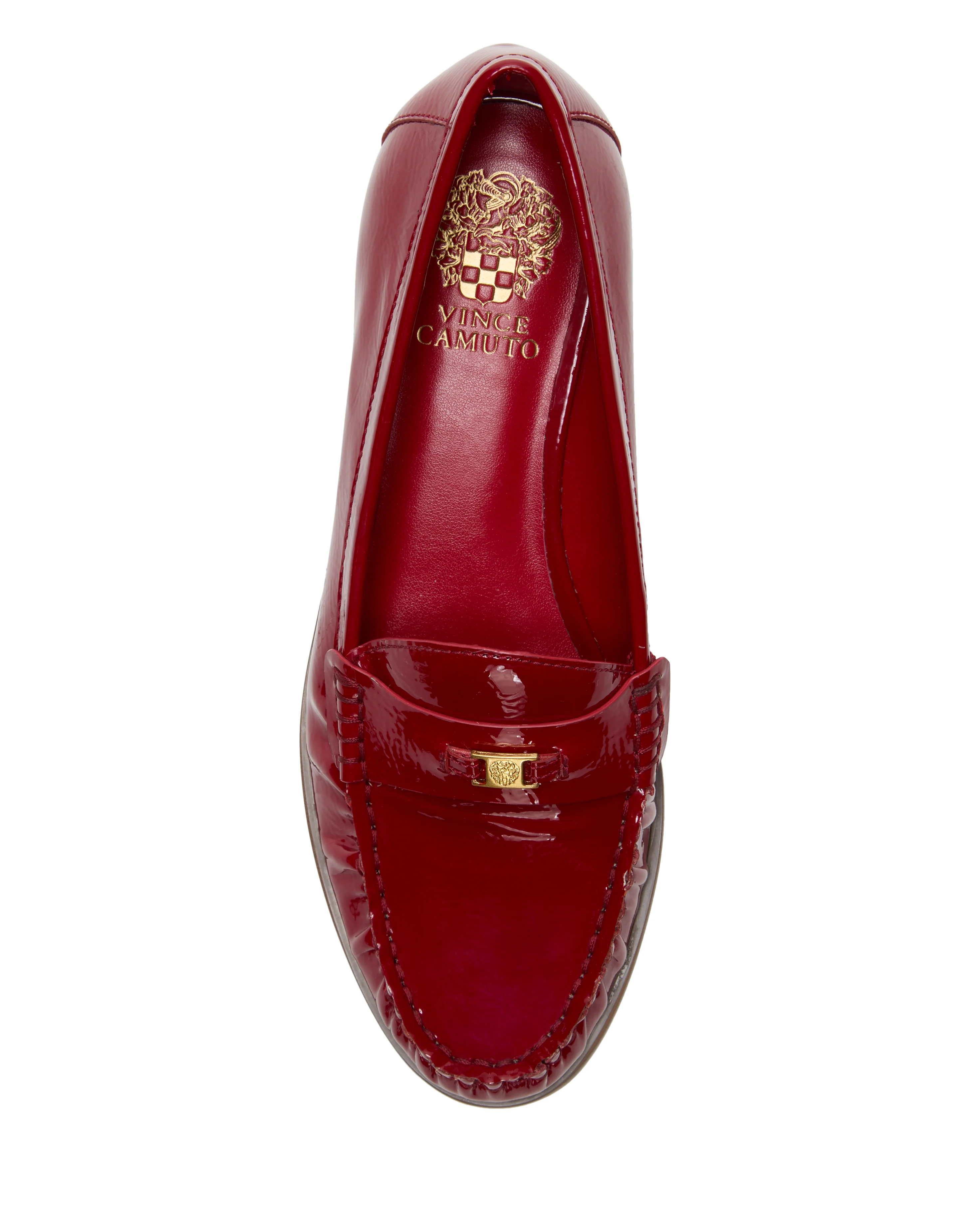 Colin Loafer - Image 7