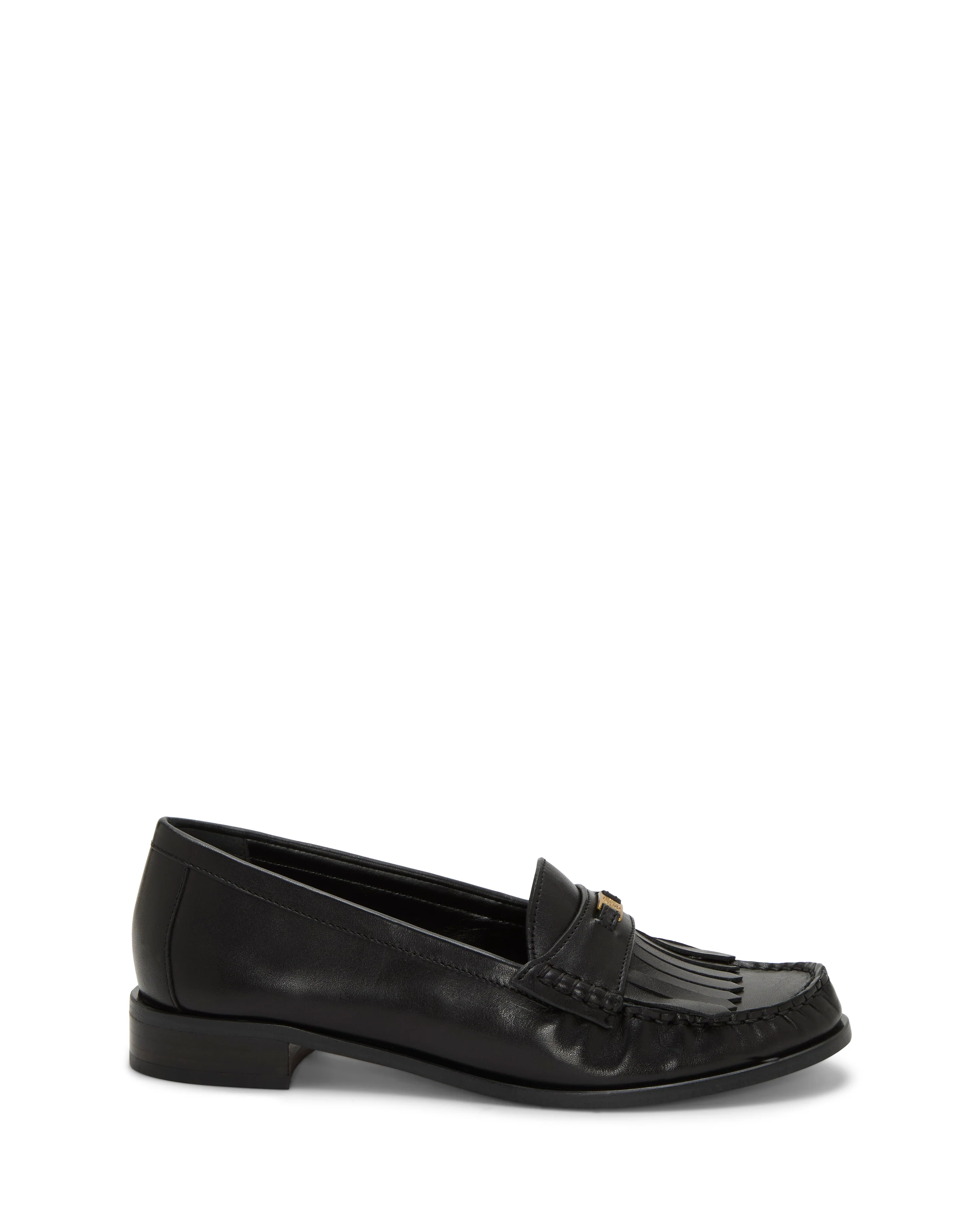 Cosette Penny Loafer