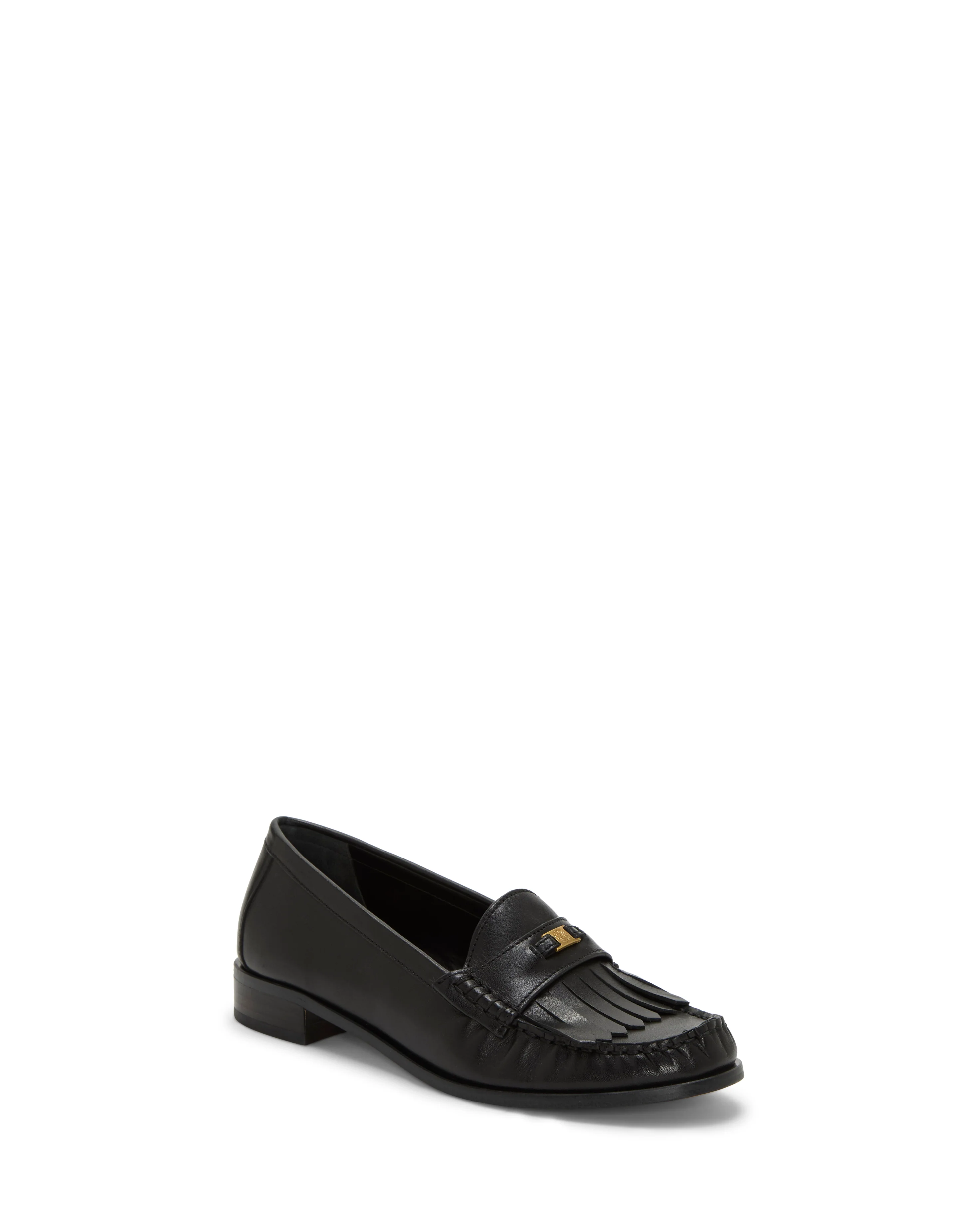 Cosette Penny Loafer - Image 2