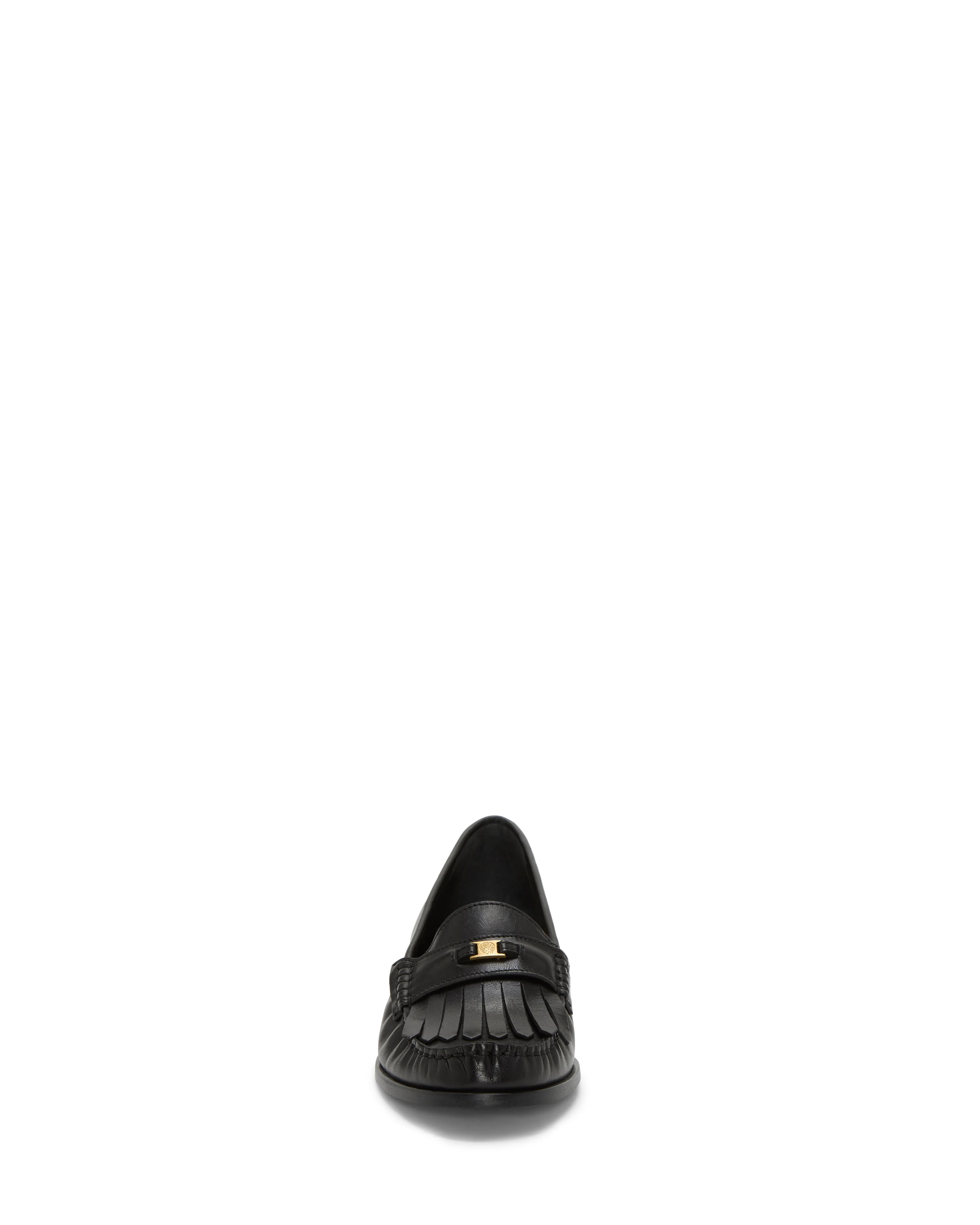 Cosette Penny Loafer - Image 3